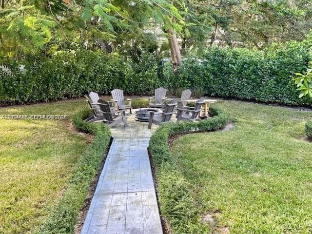 7830 SW 117th St, Pinecrest FL 33156 — 22