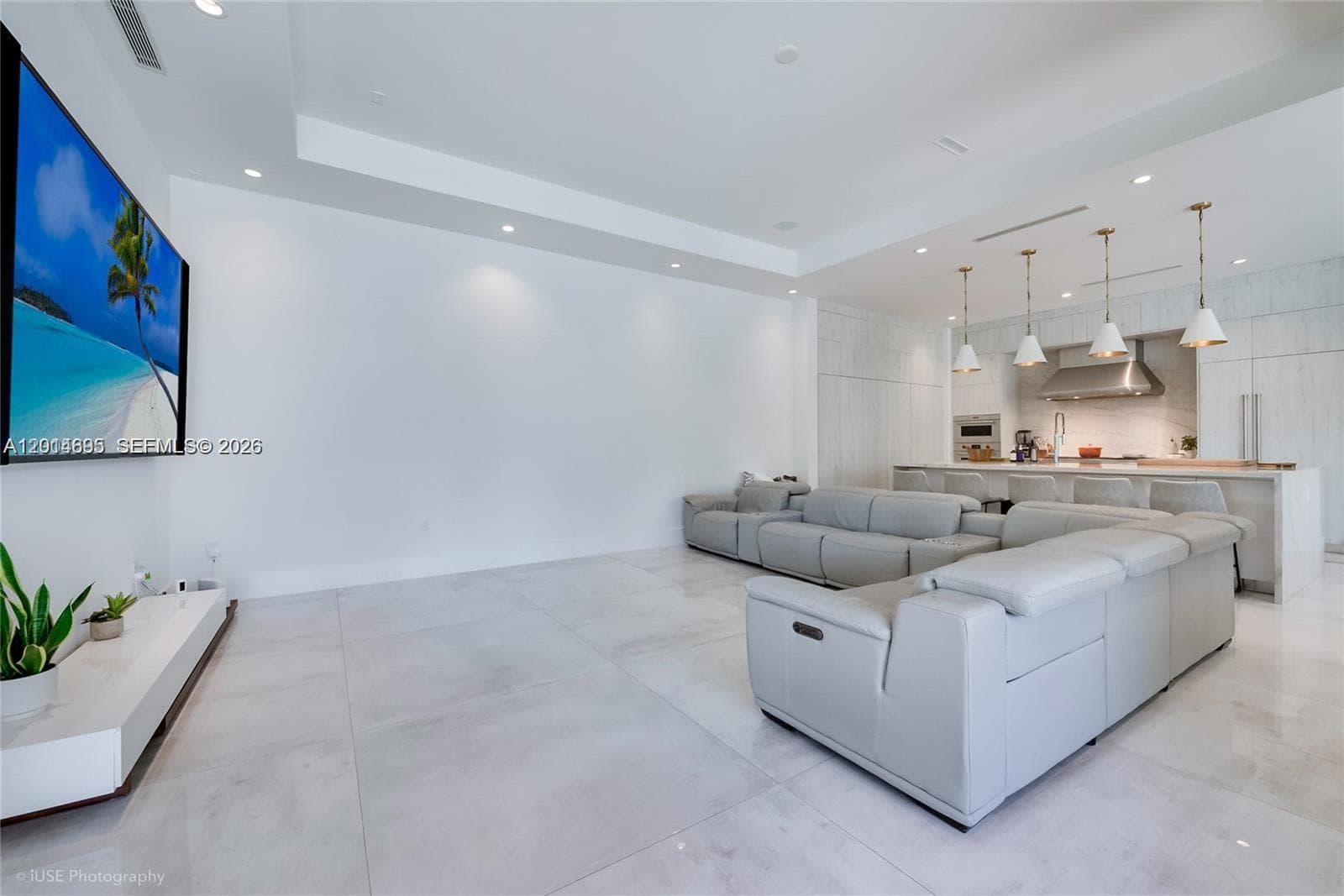 7830 SW 117th St, Pinecrest FL 33156 — 7