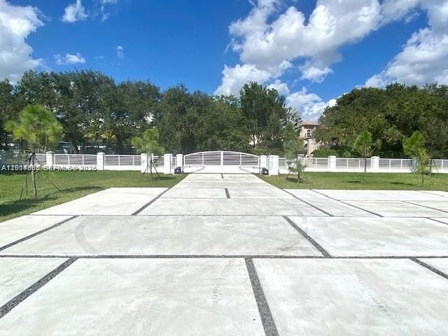 7830 SW 117th St, Pinecrest FL 33156 — 3