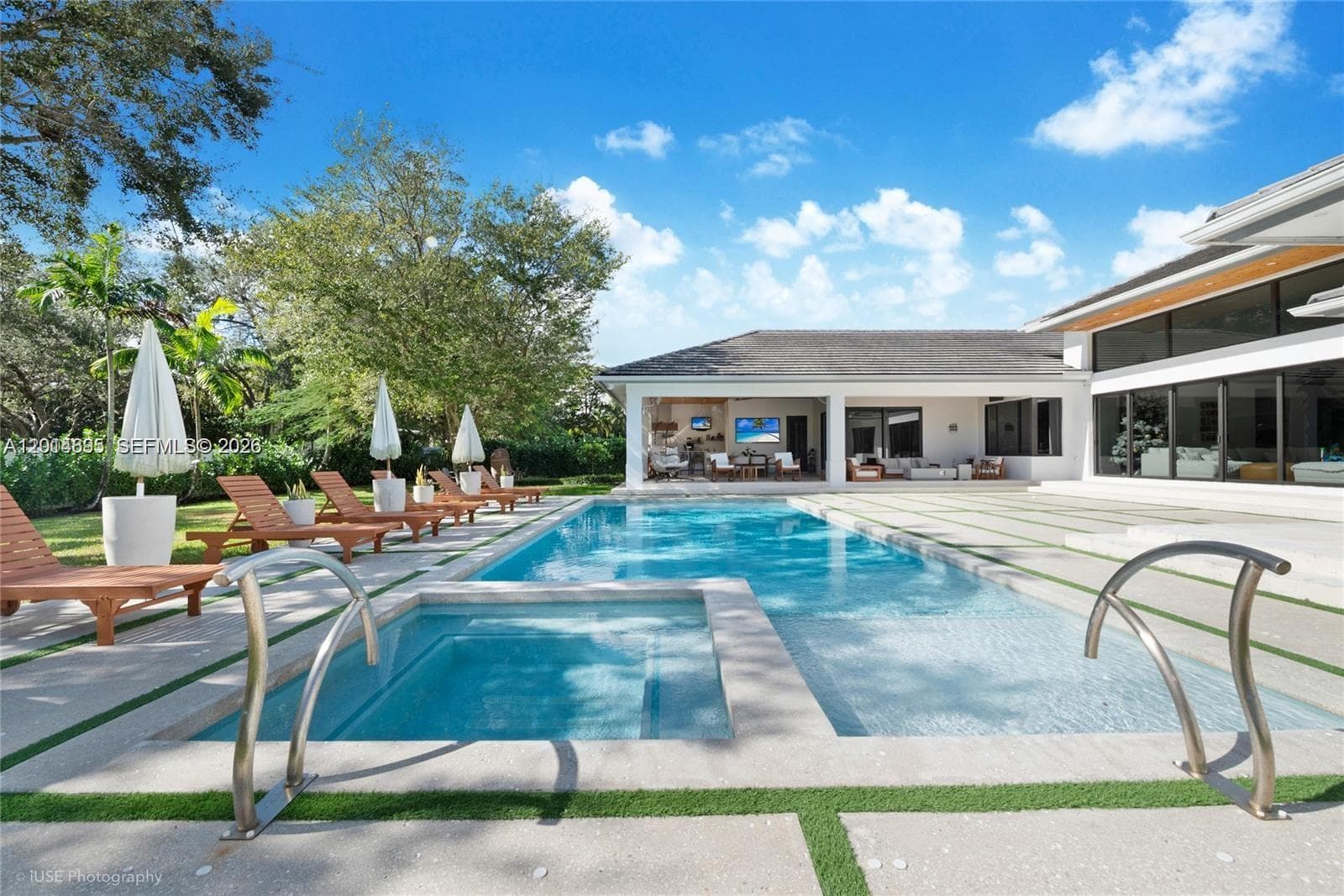 7830 SW 117th St, Pinecrest FL 33156 — 5