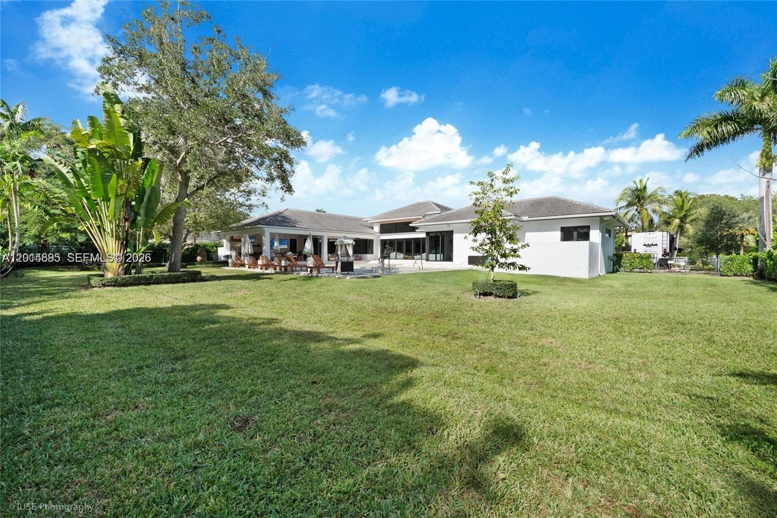 7830 SW 117th St, Pinecrest FL 33156 — 24