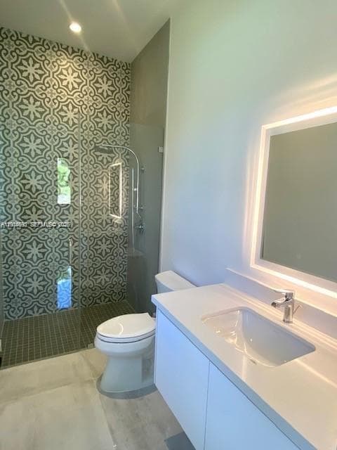 7830 SW 117th St, Pinecrest FL 33156 — 14