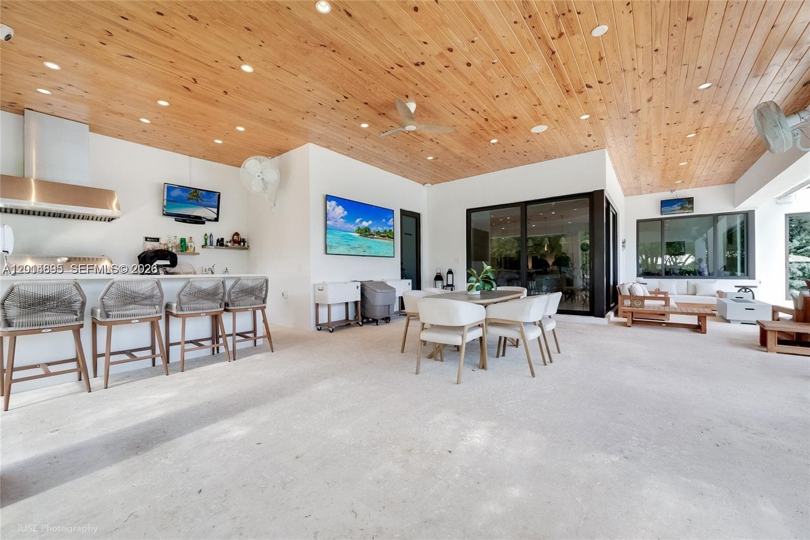 7830 SW 117th St, Pinecrest FL 33156 — 18