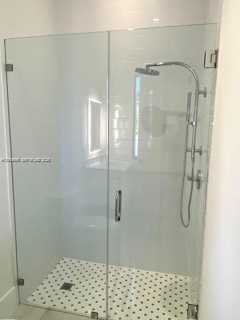 7830 SW 117th St, Pinecrest FL 33156 — 15