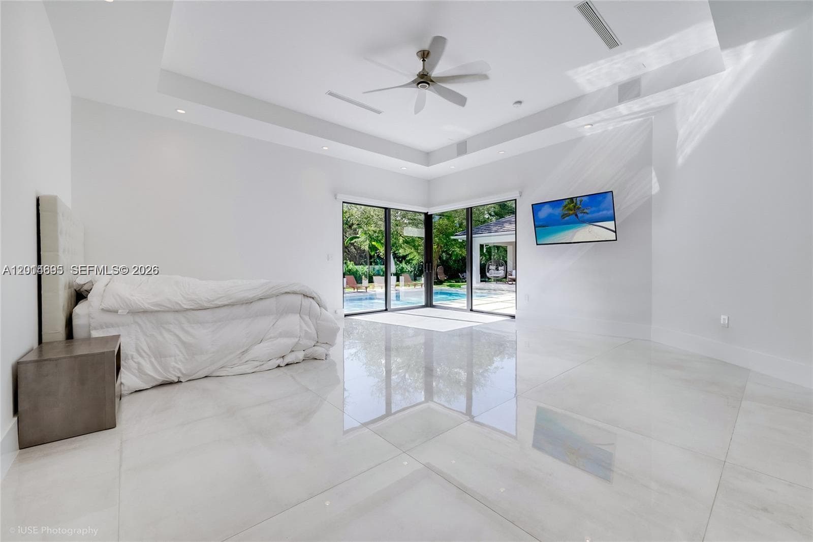7830 SW 117th St, Pinecrest FL 33156 — 11