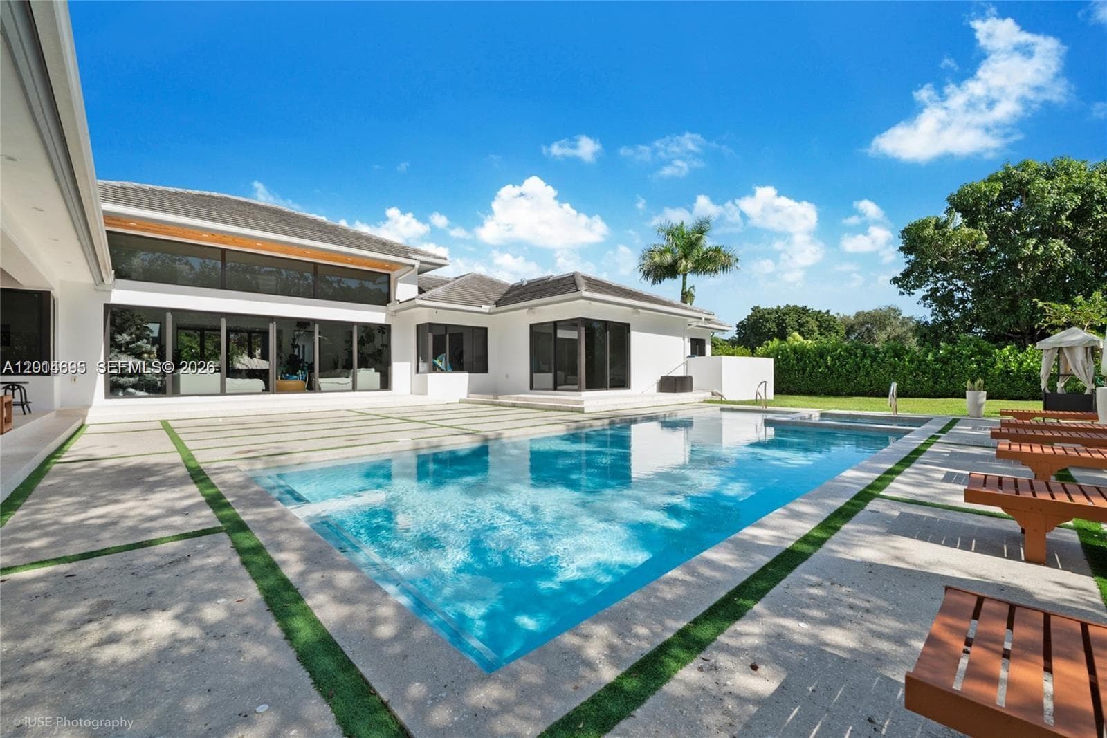 7830 SW 117th St, Pinecrest FL 33156 — 19