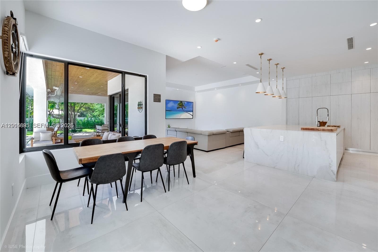 7830 SW 117th St, Pinecrest FL 33156 — 8