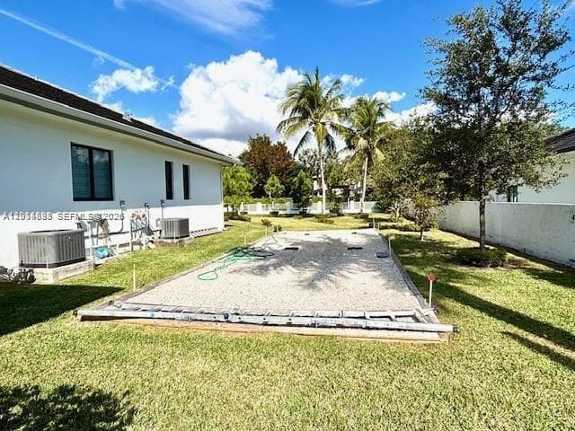 7830 SW 117th St, Pinecrest FL 33156 — 25