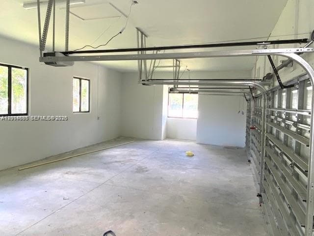 7830 SW 117th St, Pinecrest FL 33156 — 21