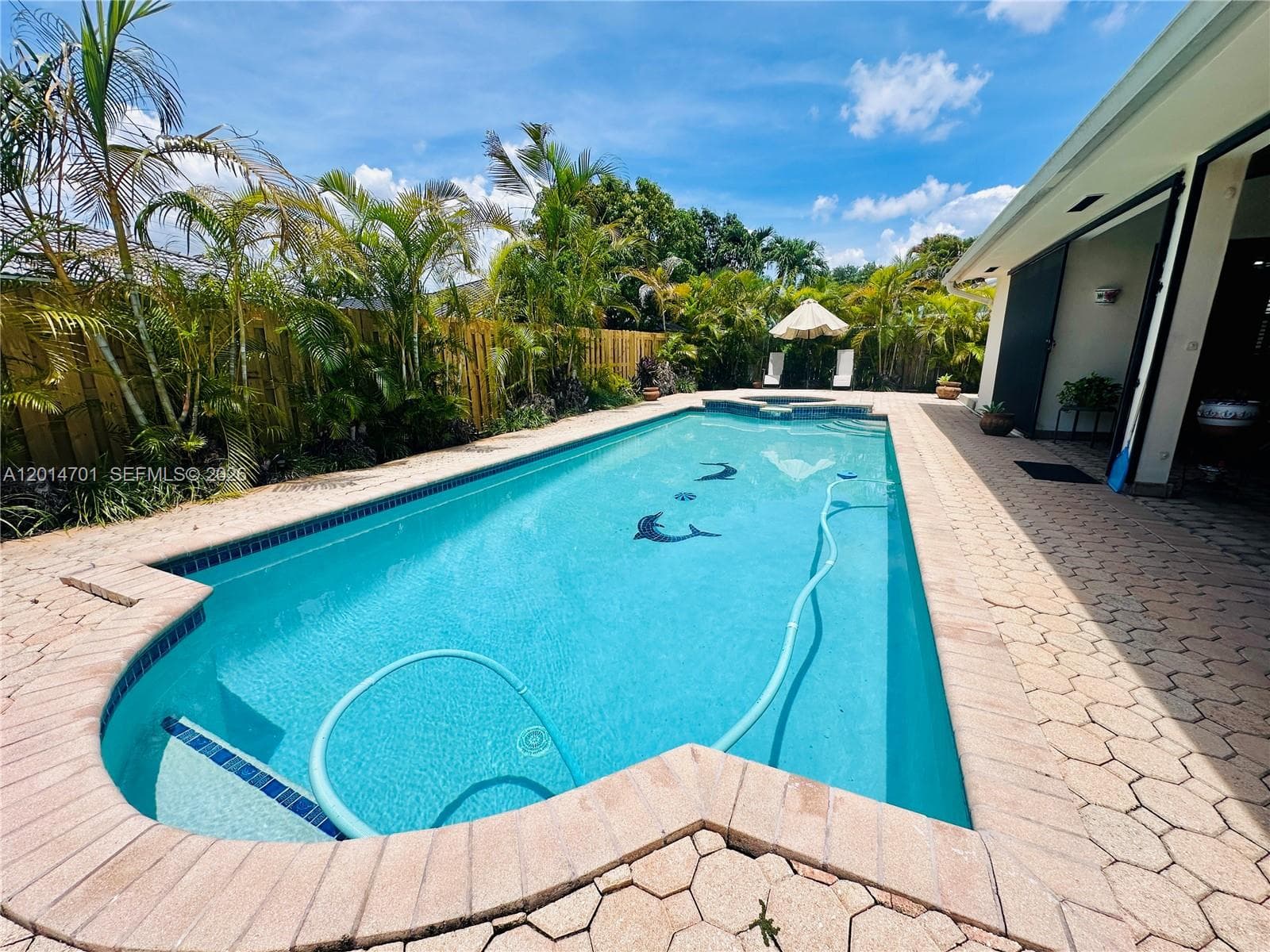 3142 SW 141st Ave, Miami FL 33175 — 23