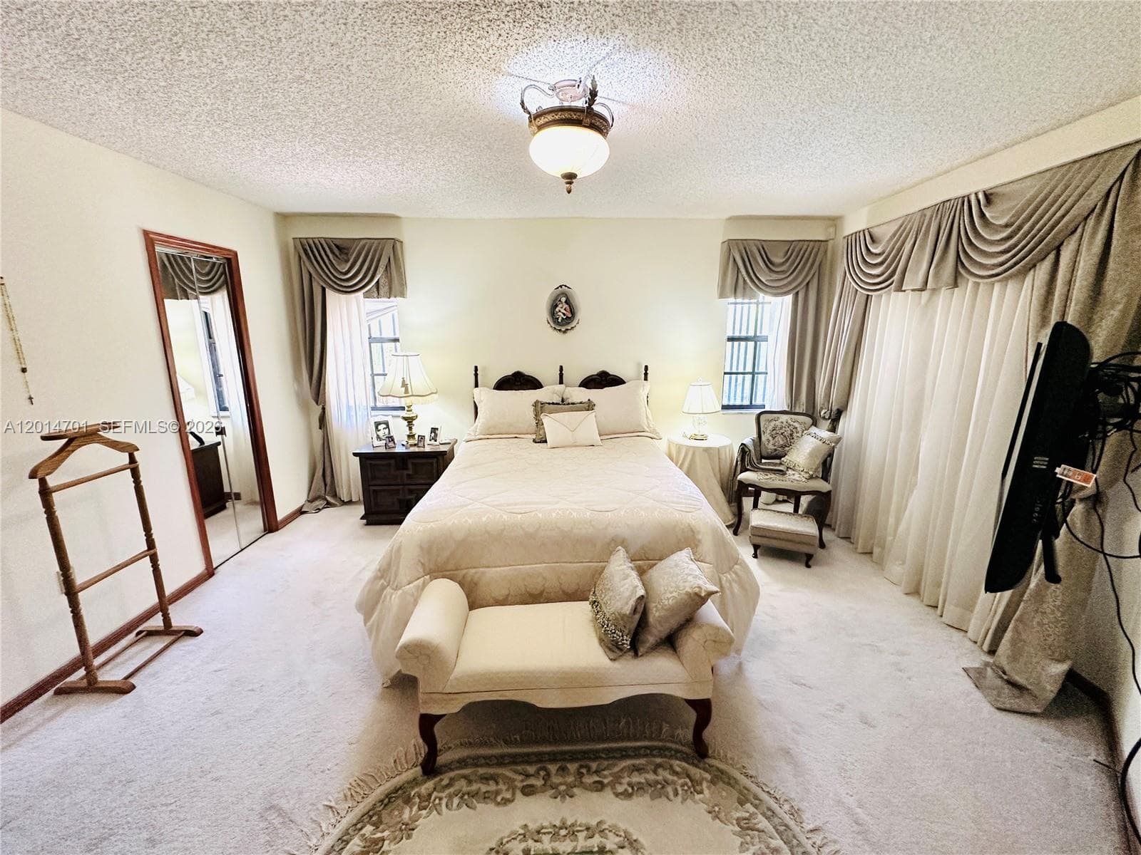 3142 SW 141st Ave, Miami FL 33175 — 27