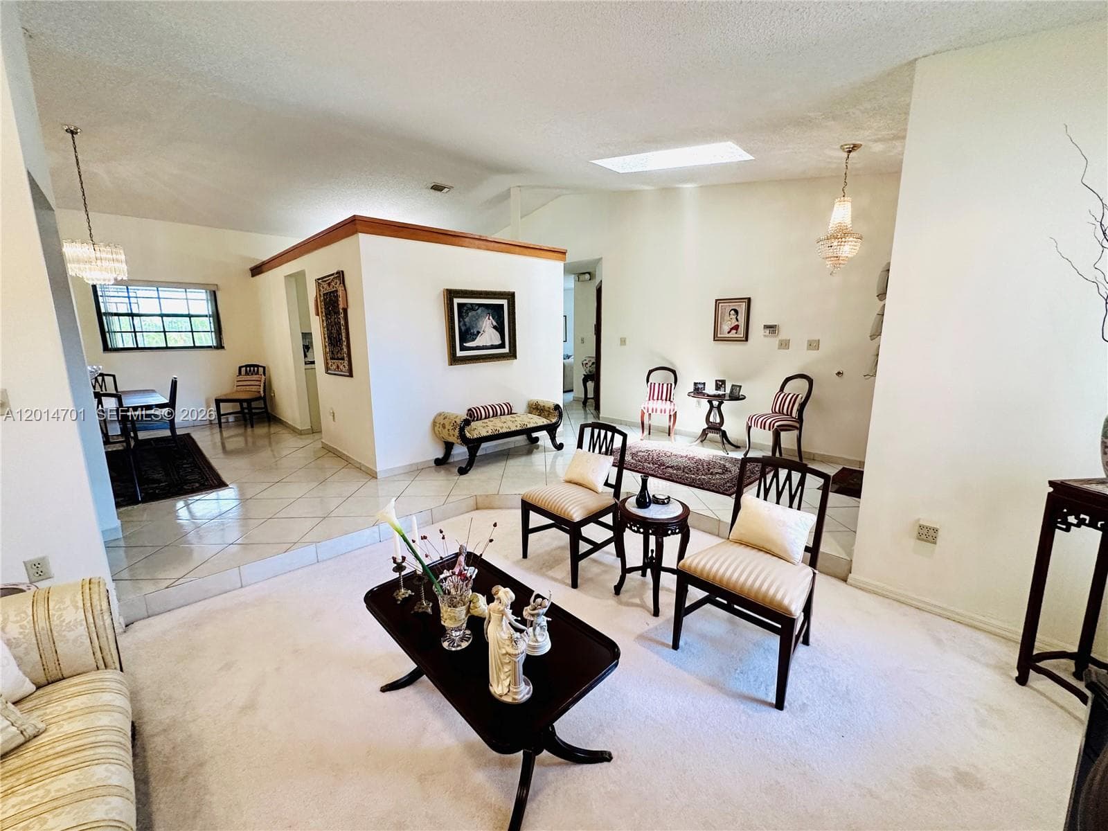 3142 SW 141st Ave, Miami FL 33175 — 6