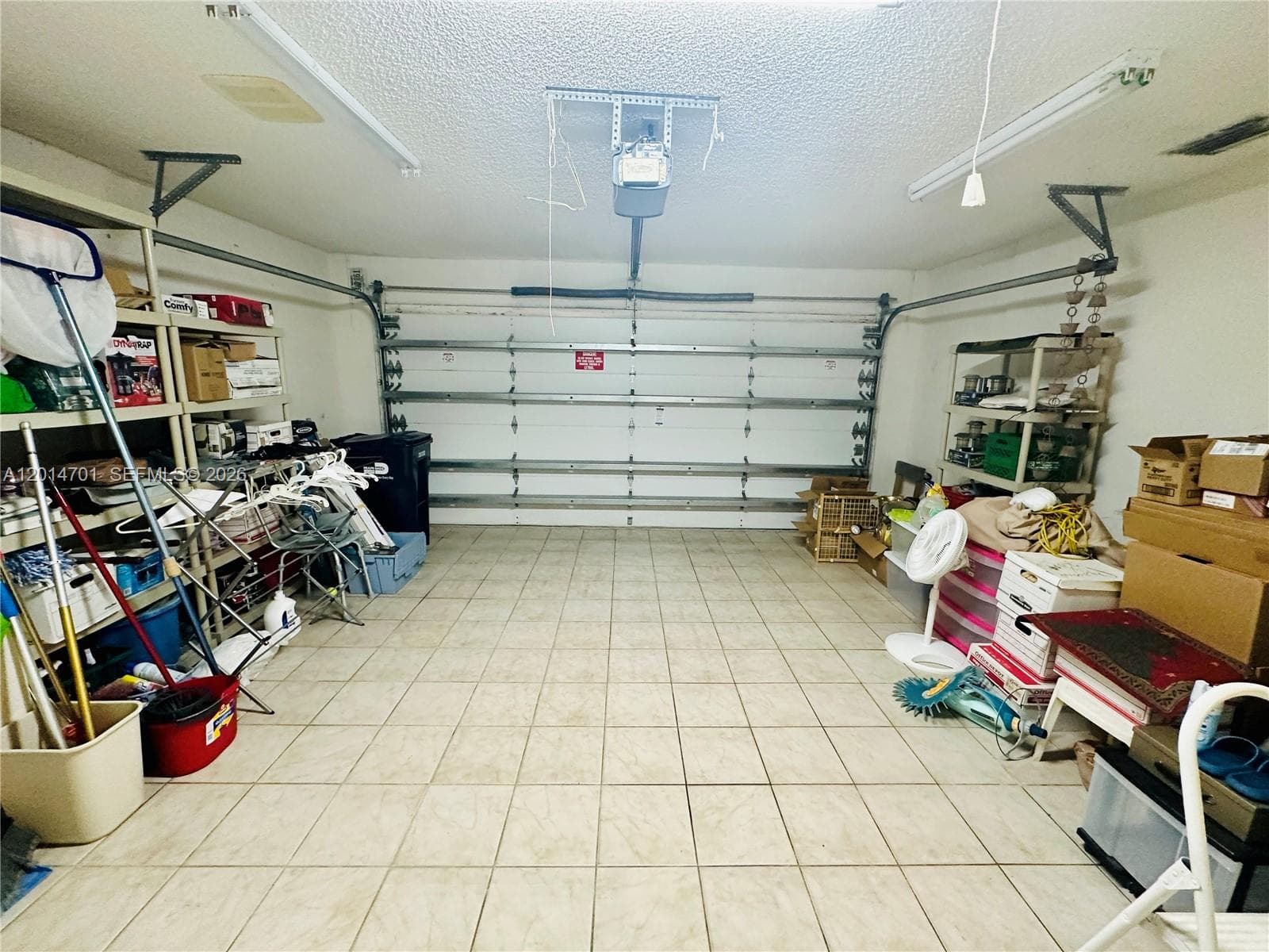 3142 SW 141st Ave, Miami FL 33175 — 42