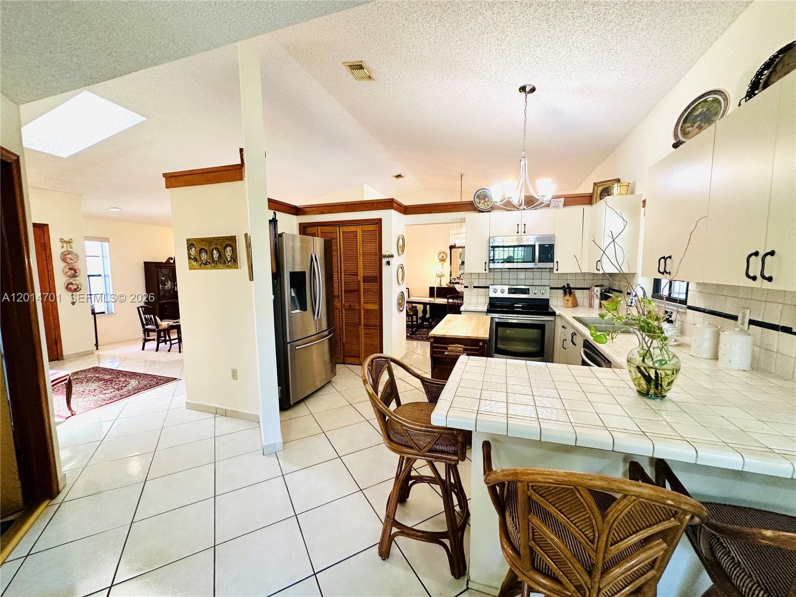 3142 SW 141st Ave, Miami FL 33175 — 13