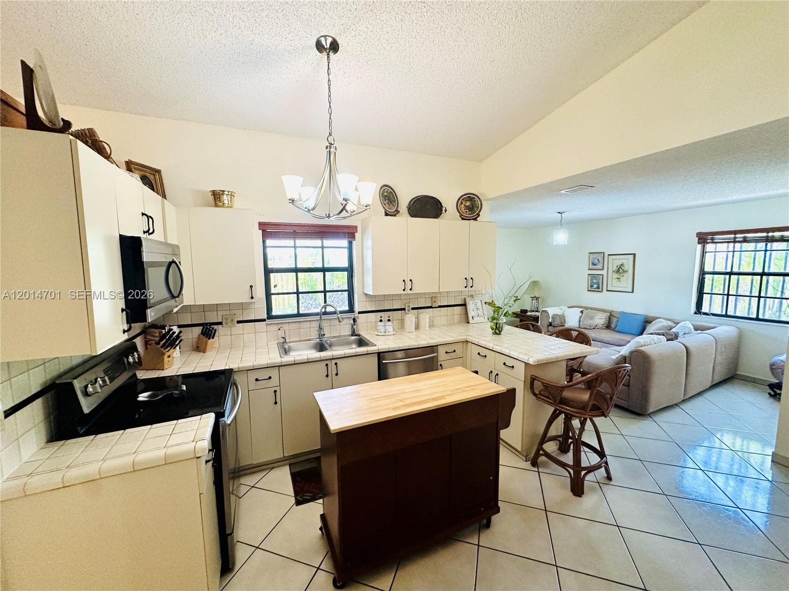 3142 SW 141st Ave, Miami FL 33175 — 17