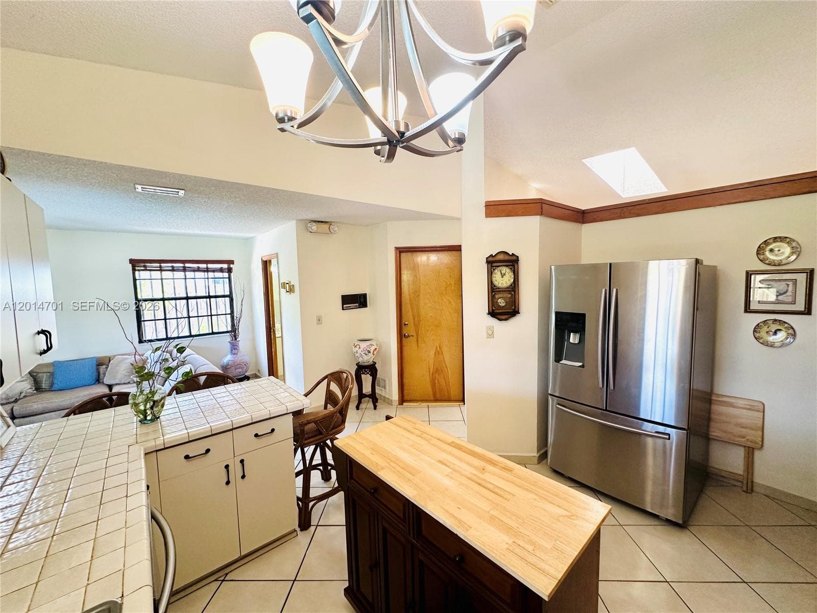 3142 SW 141st Ave, Miami FL 33175 — 16