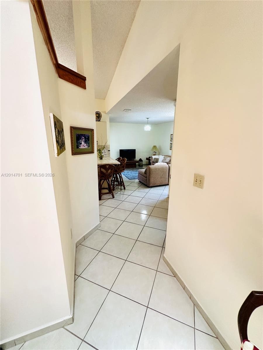 3142 SW 141st Ave, Miami FL 33175 — 12
