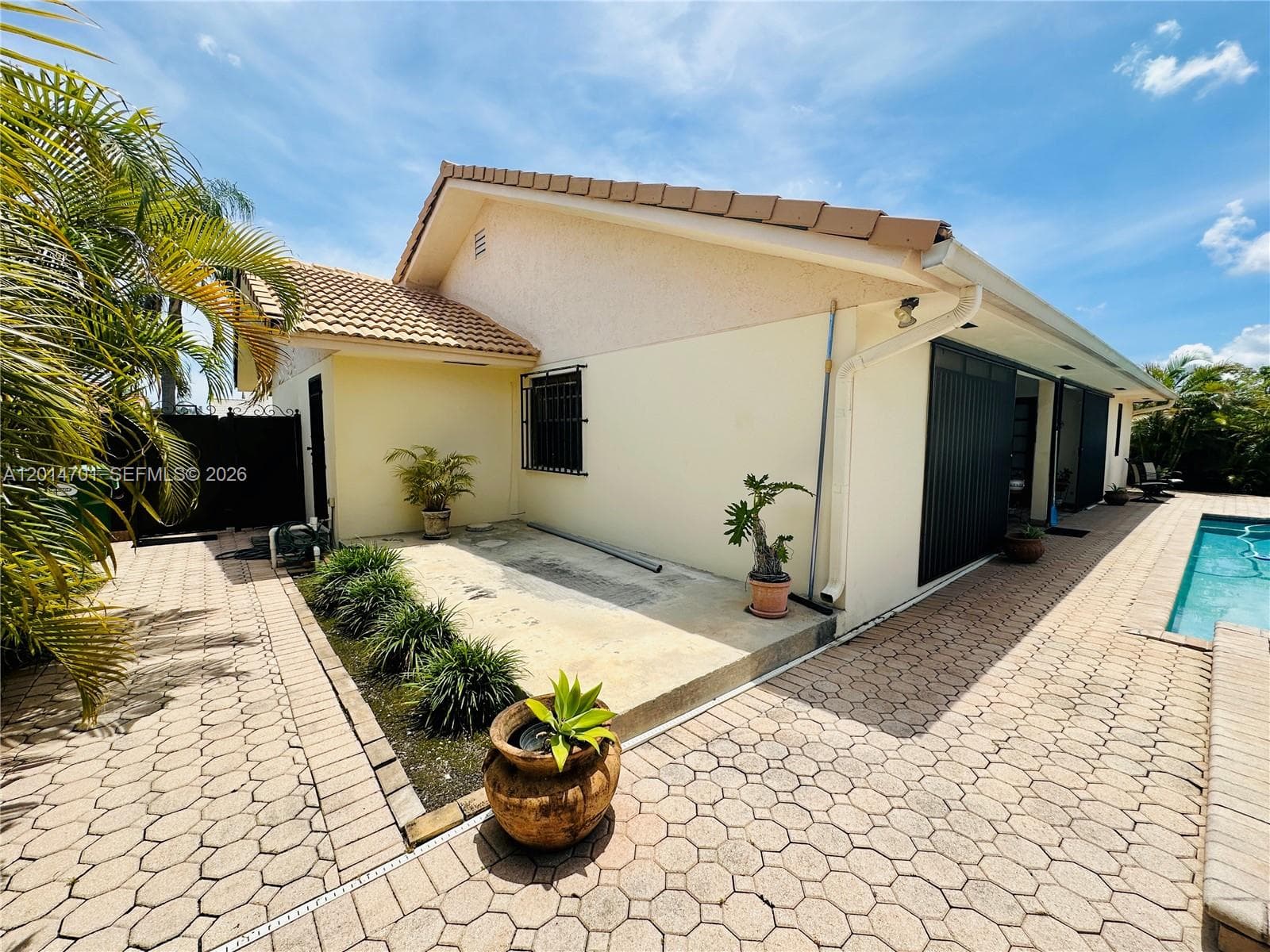 3142 SW 141st Ave, Miami FL 33175 — 26