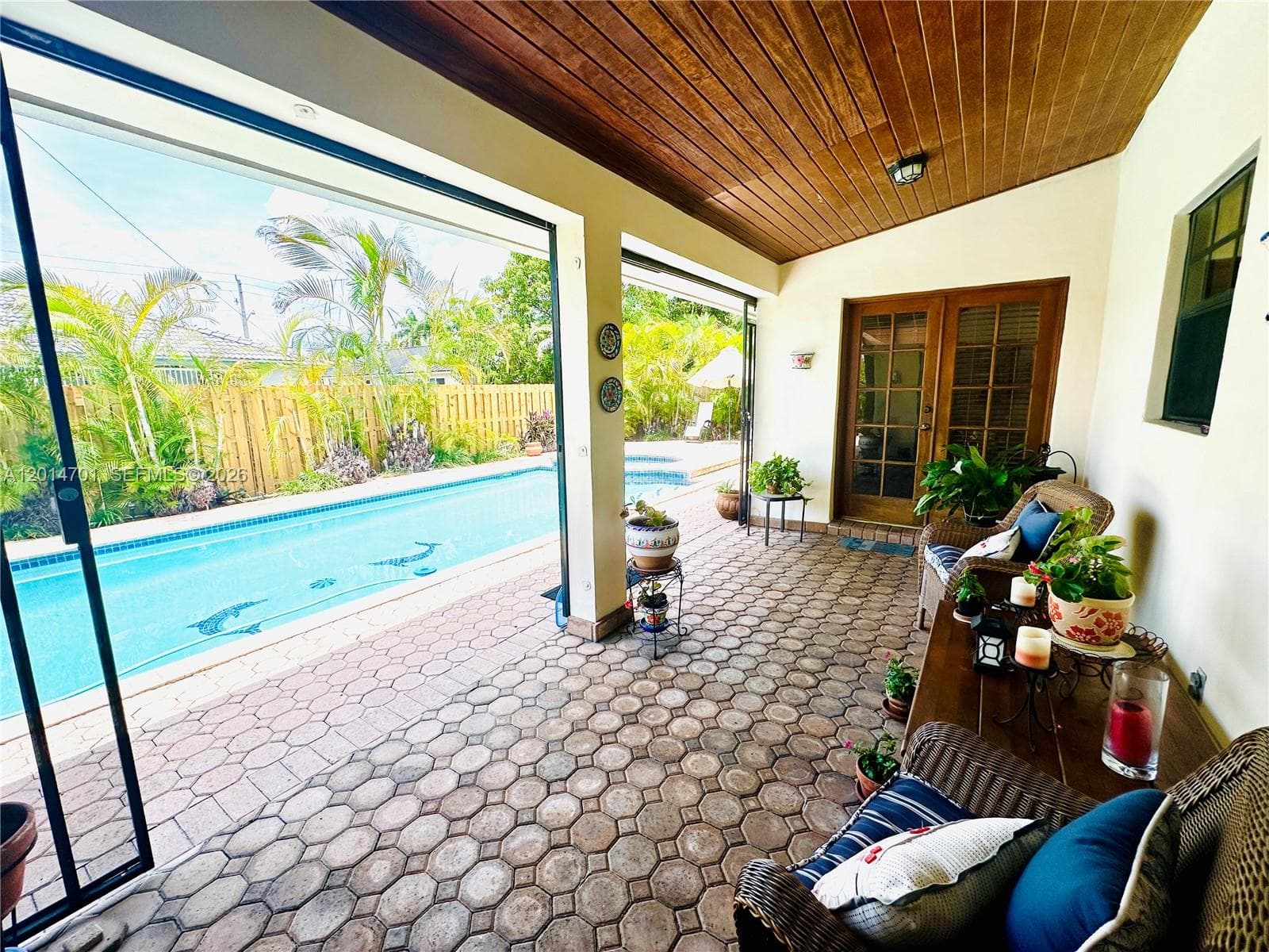3142 SW 141st Ave, Miami FL 33175 — 22