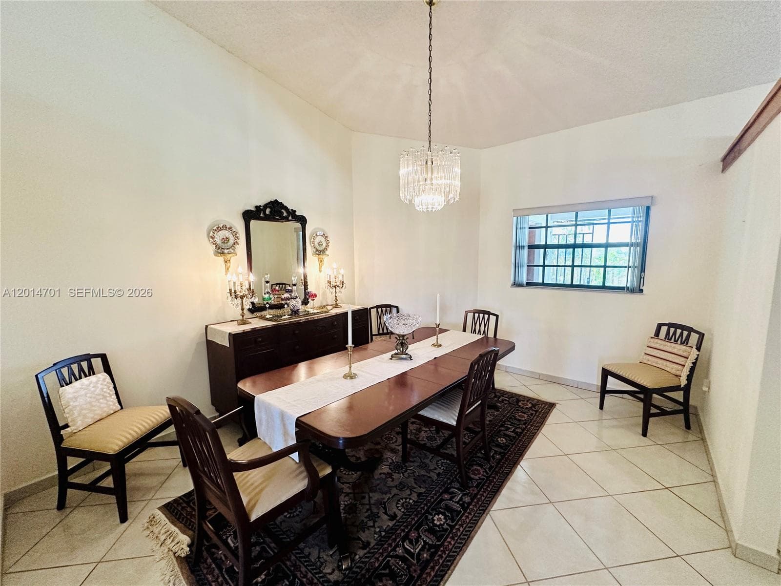 3142 SW 141st Ave, Miami FL 33175 — 7