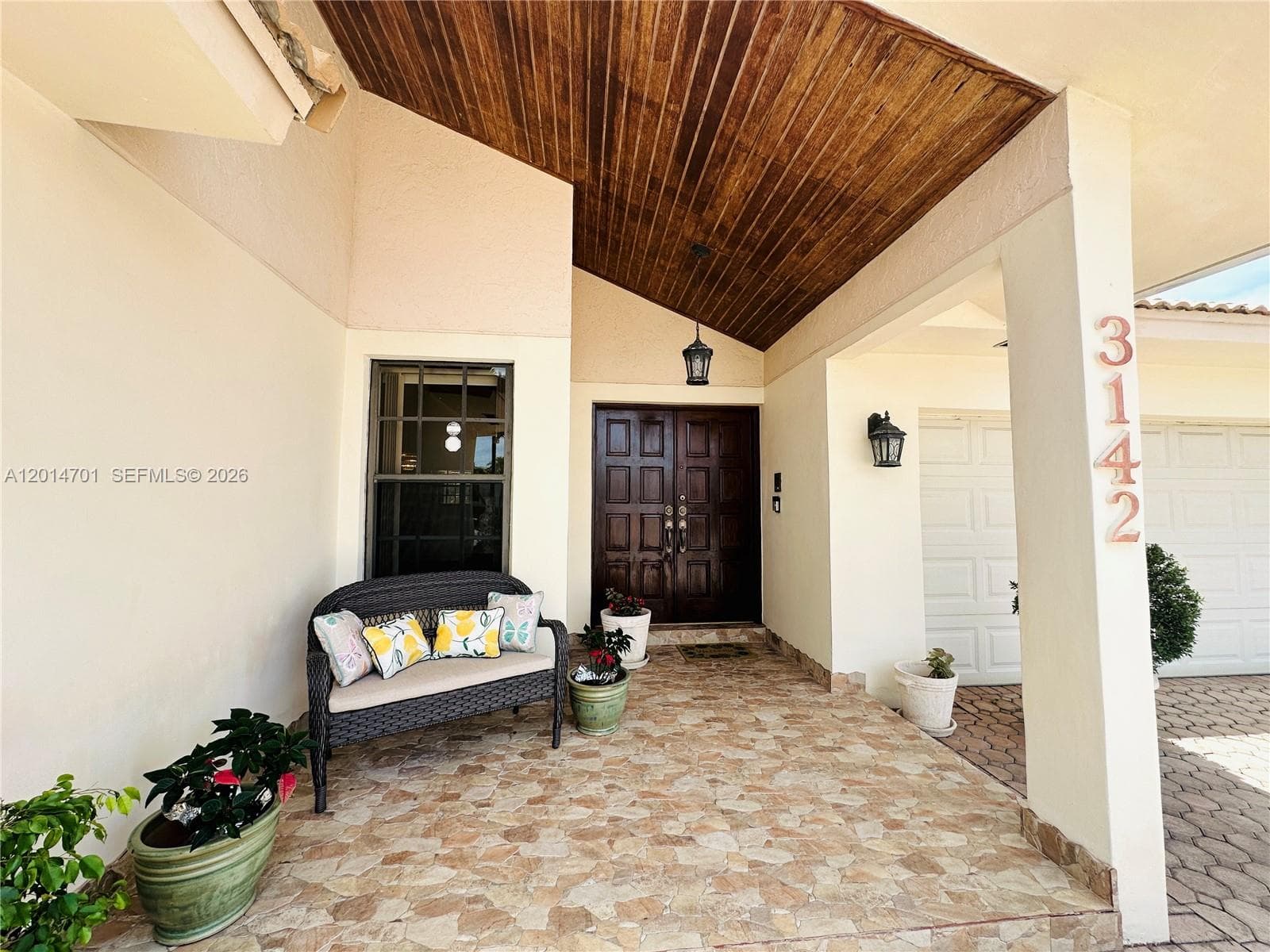 3142 SW 141st Ave, Miami FL 33175 — 3