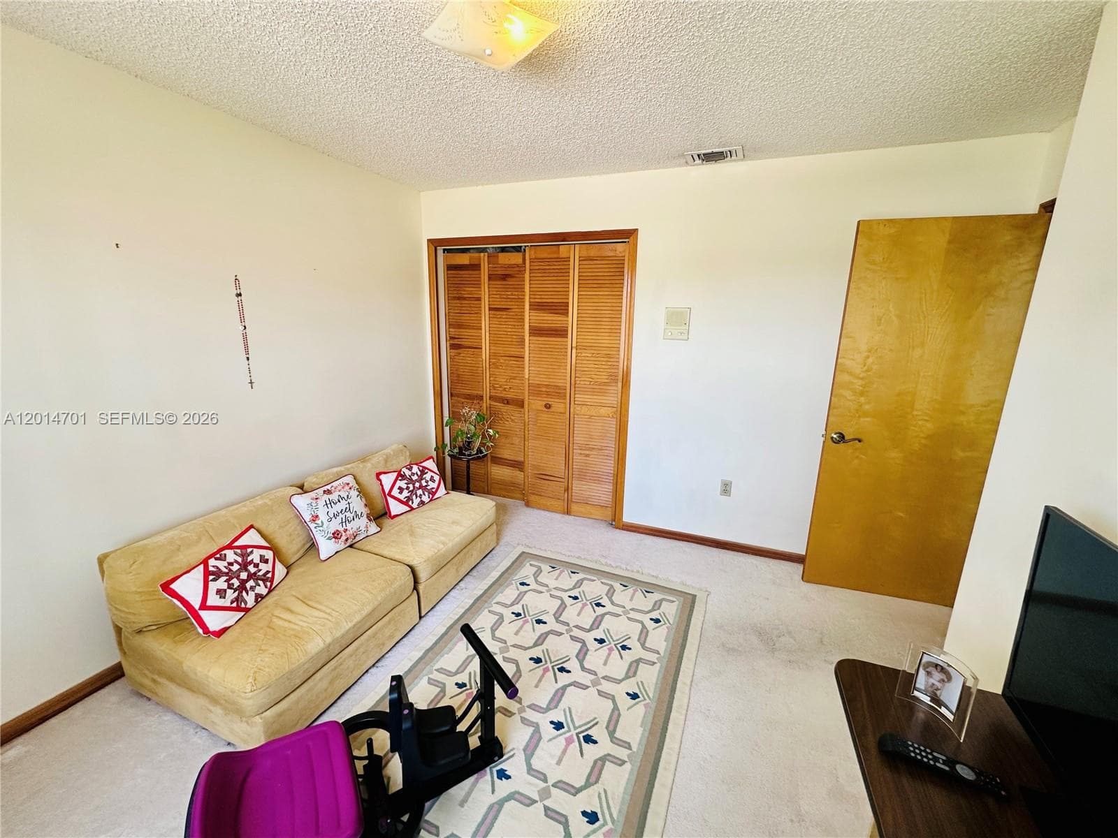 3142 SW 141st Ave, Miami FL 33175 — 36