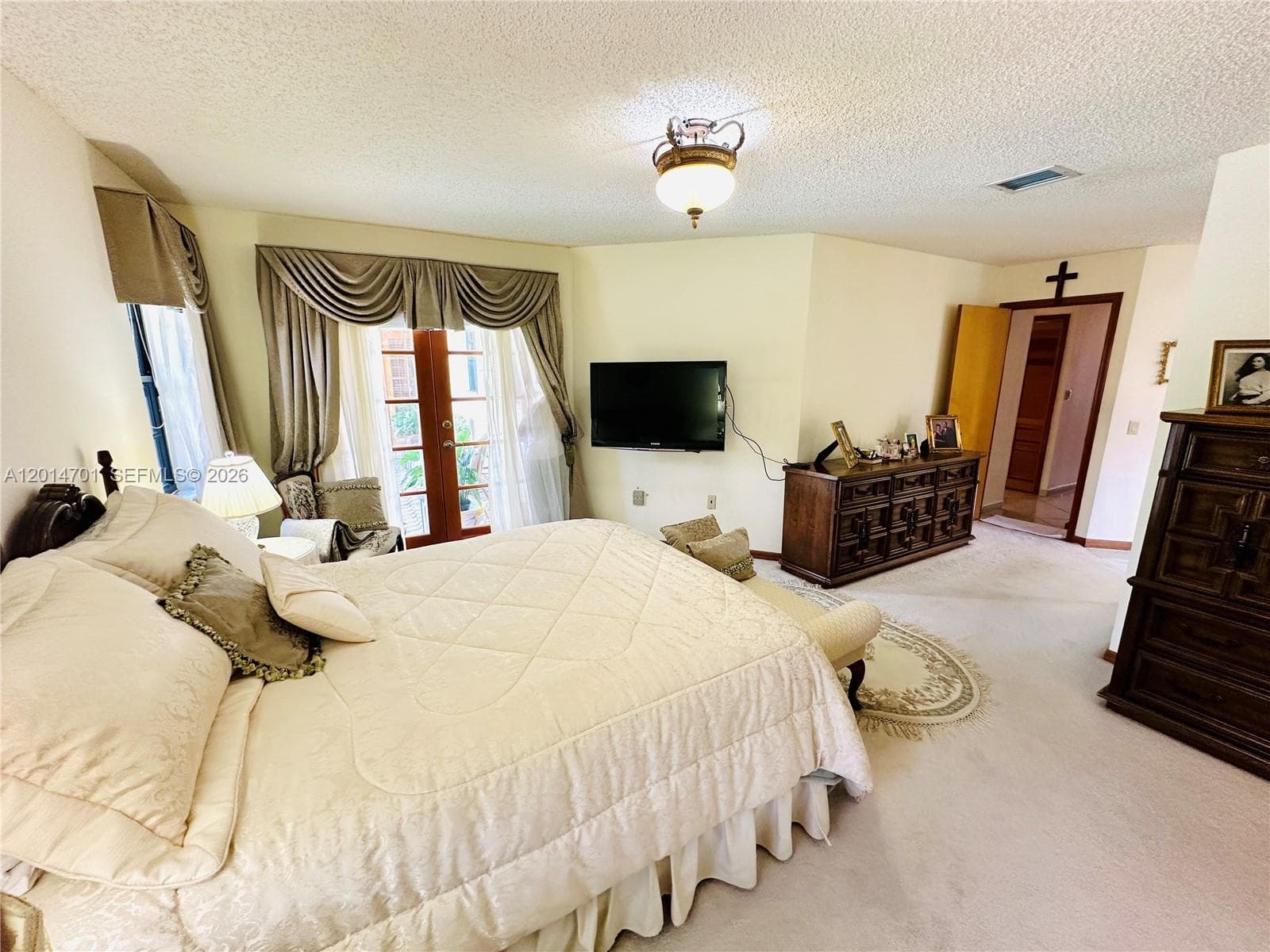 3142 SW 141st Ave, Miami FL 33175 — 28