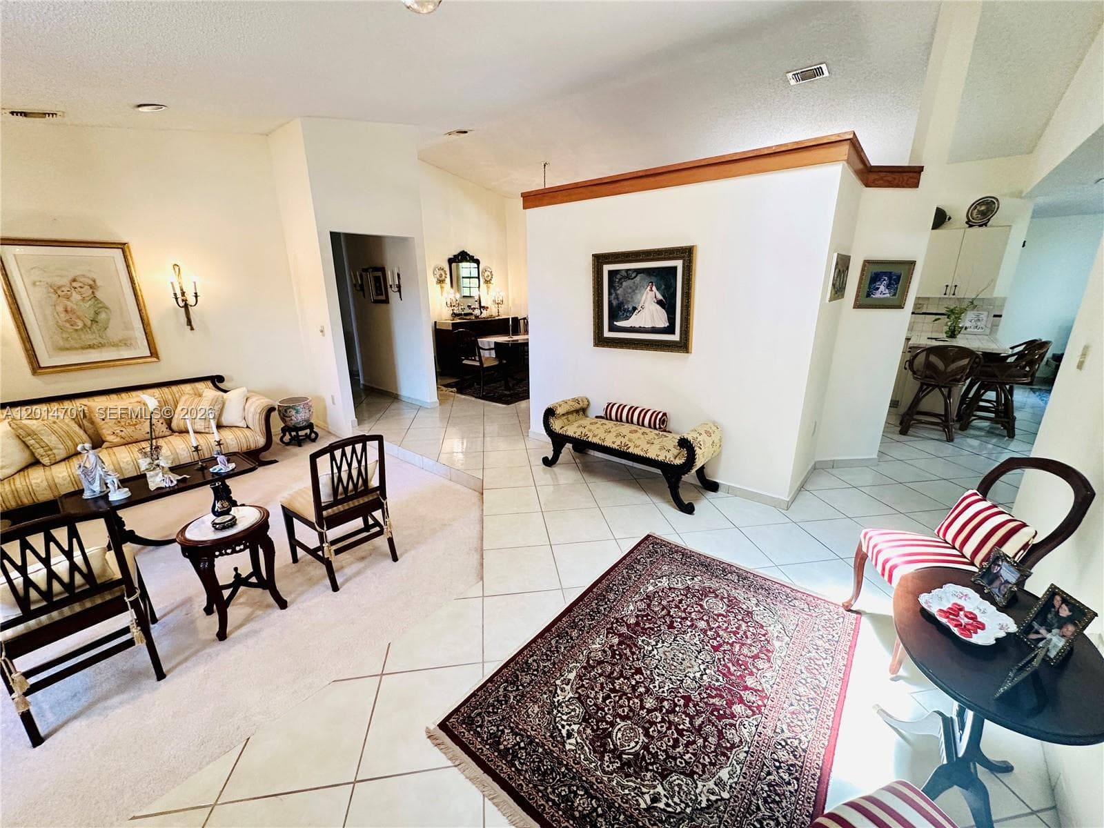 3142 SW 141st Ave, Miami FL 33175 — 5