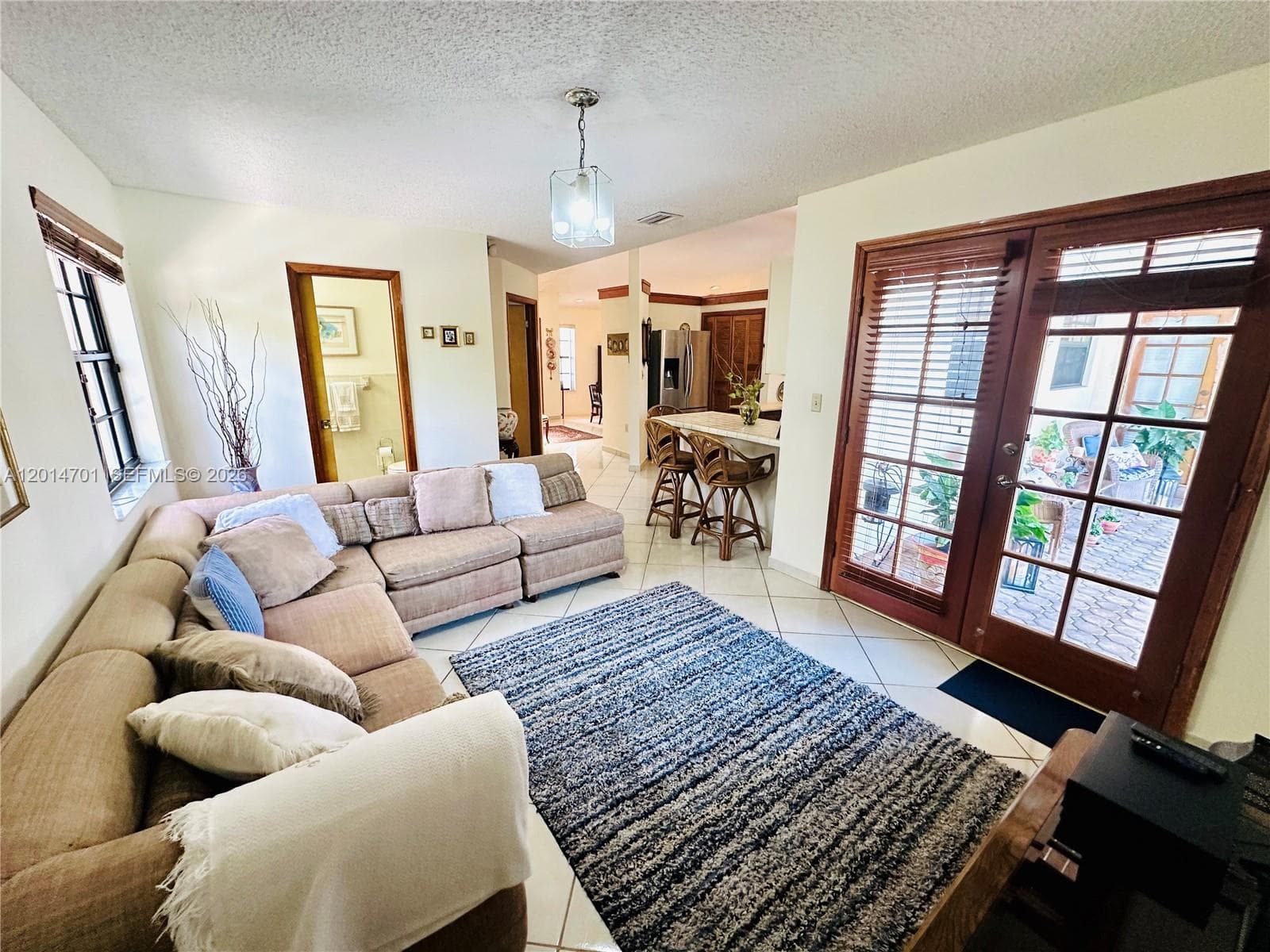 3142 SW 141st Ave, Miami FL 33175 — 20