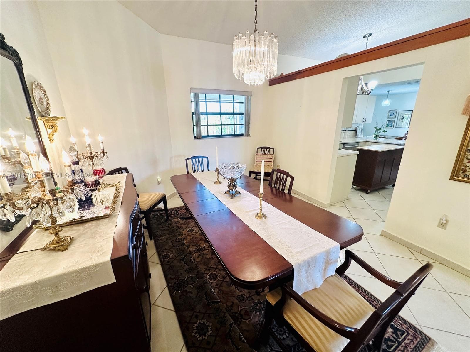 3142 SW 141st Ave, Miami FL 33175 — 9