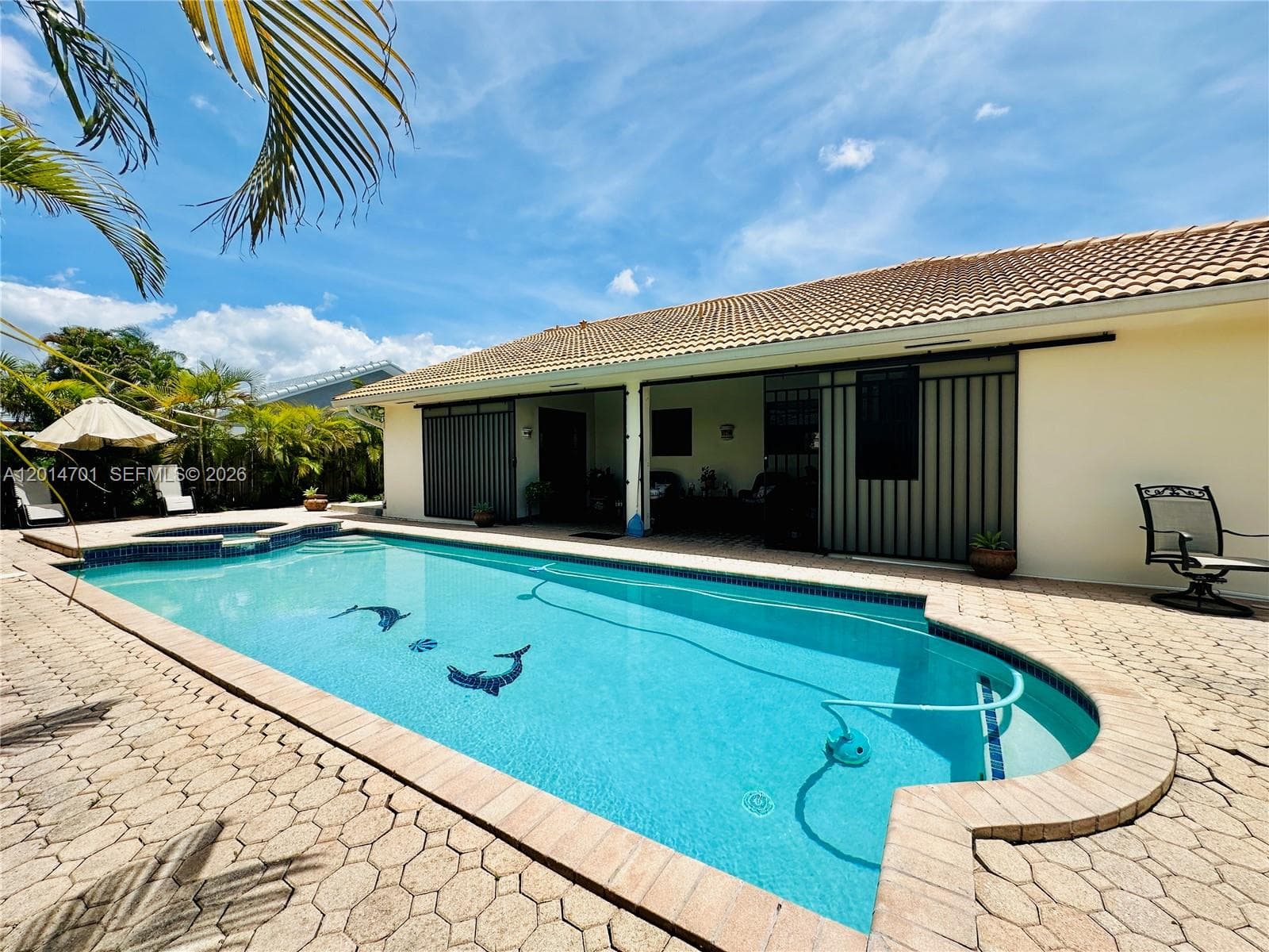 3142 SW 141st Ave, Miami FL 33175 — 24