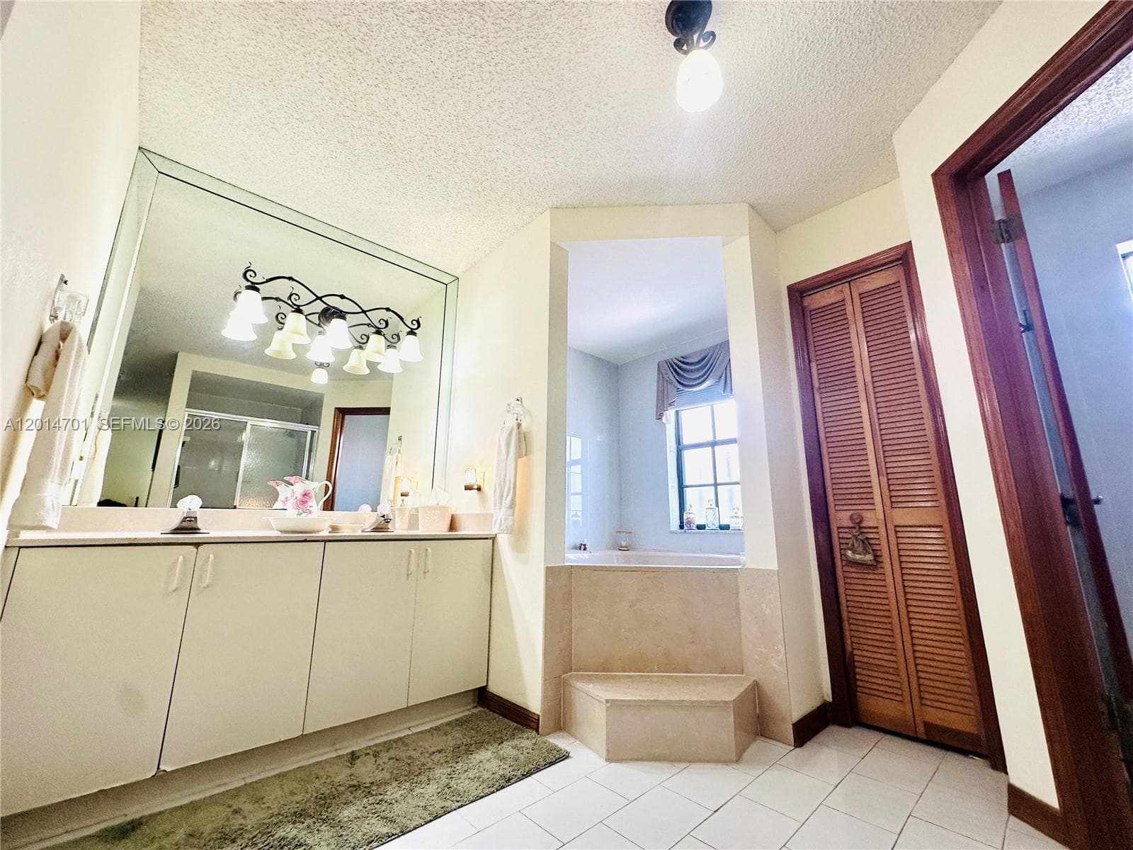 3142 SW 141st Ave, Miami FL 33175 — 30