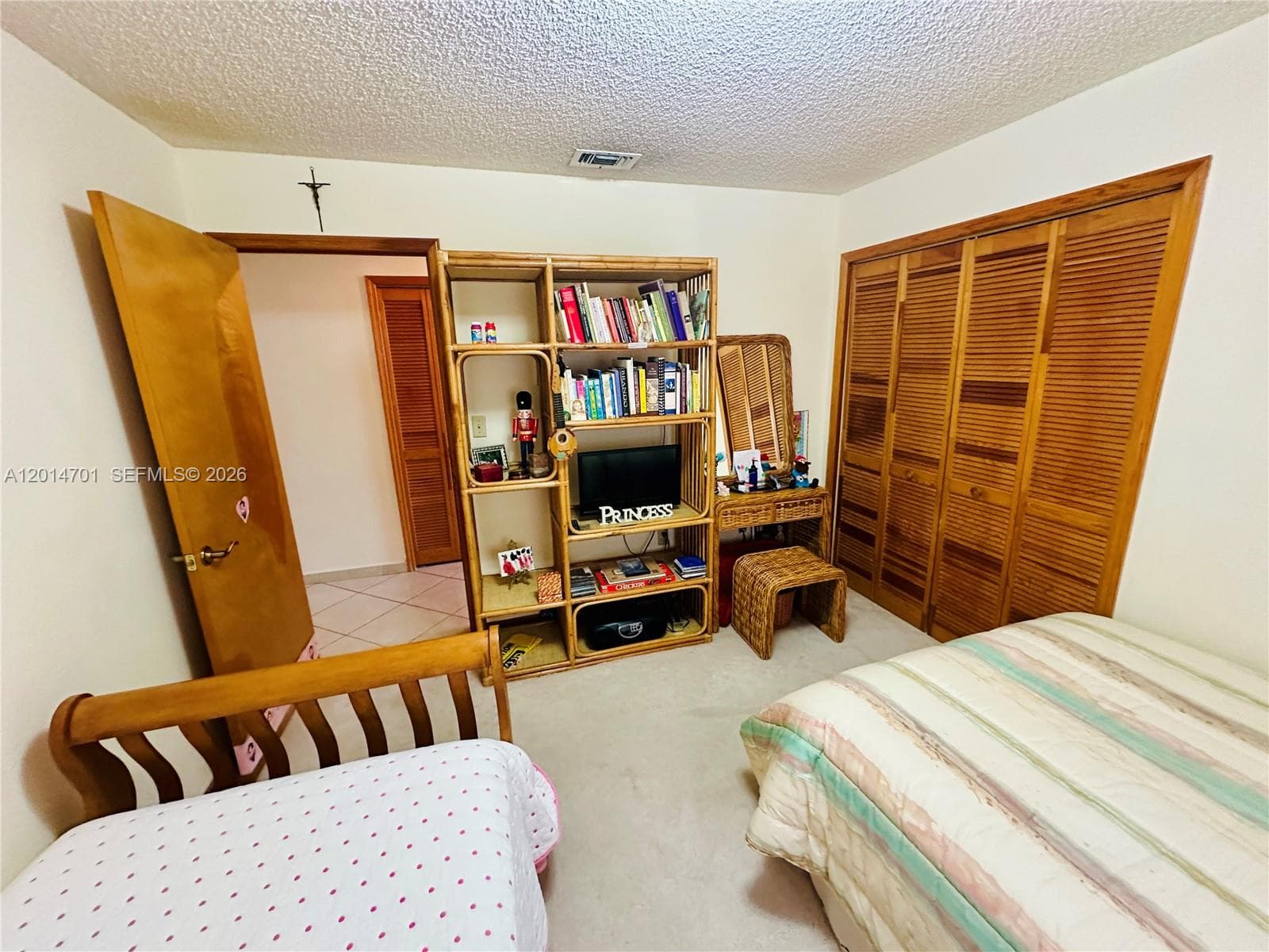 3142 SW 141st Ave, Miami FL 33175 — 34