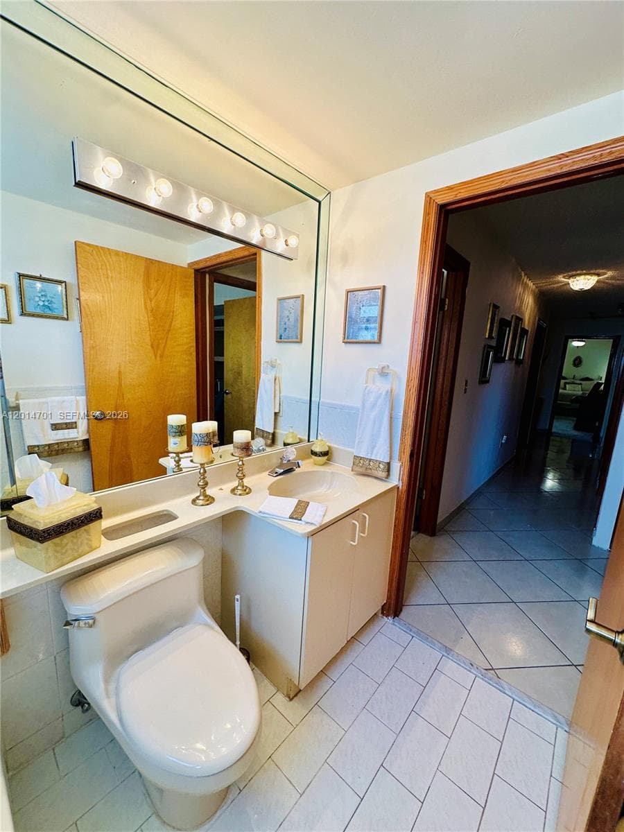 3142 SW 141st Ave, Miami FL 33175 — 38