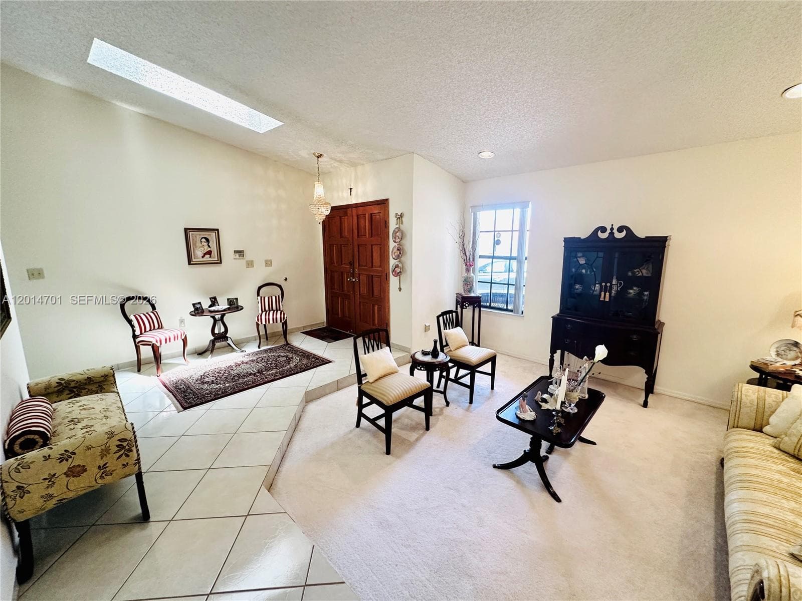 3142 SW 141st Ave, Miami FL 33175 — 10