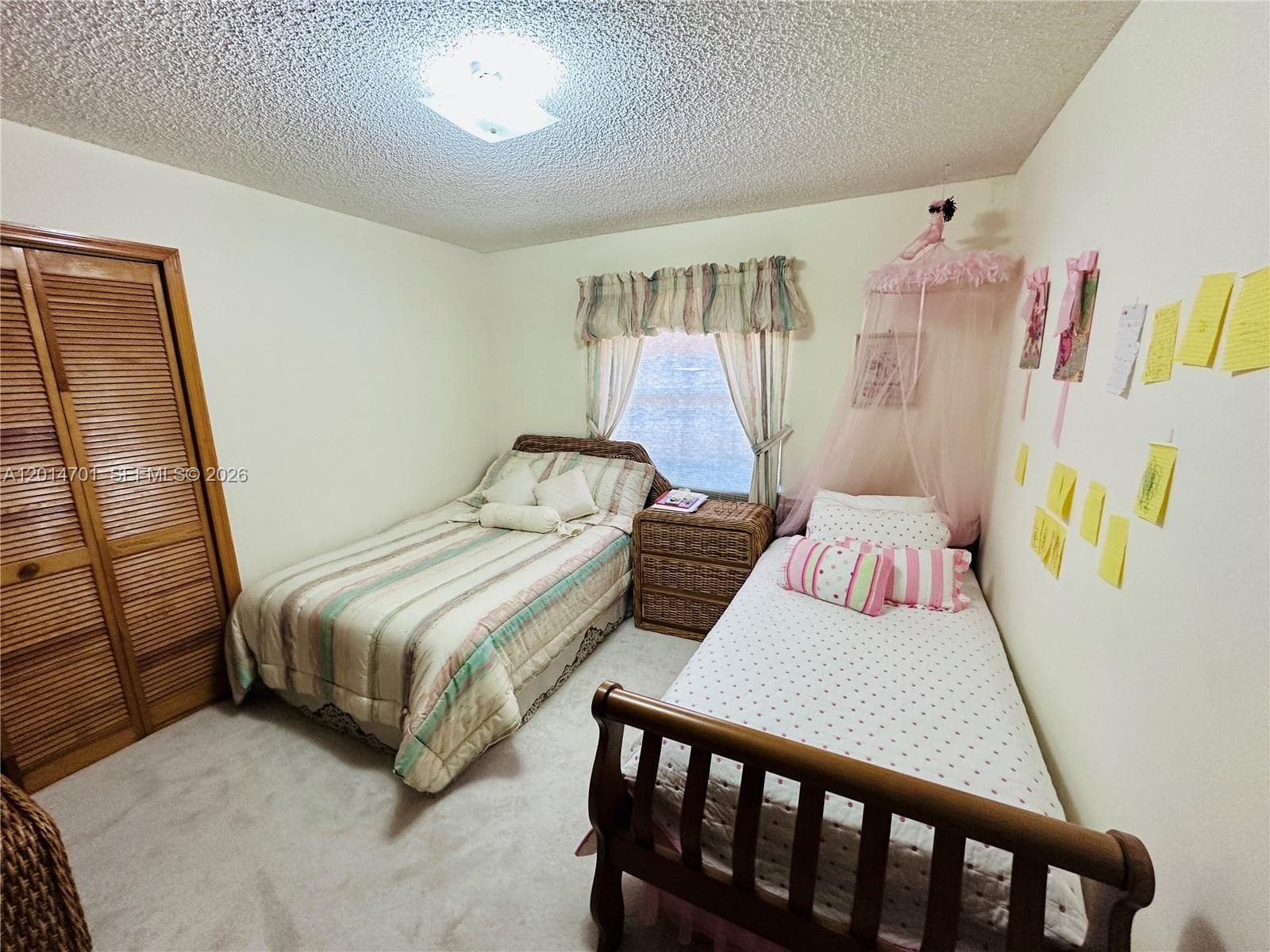 3142 SW 141st Ave, Miami FL 33175 — 33