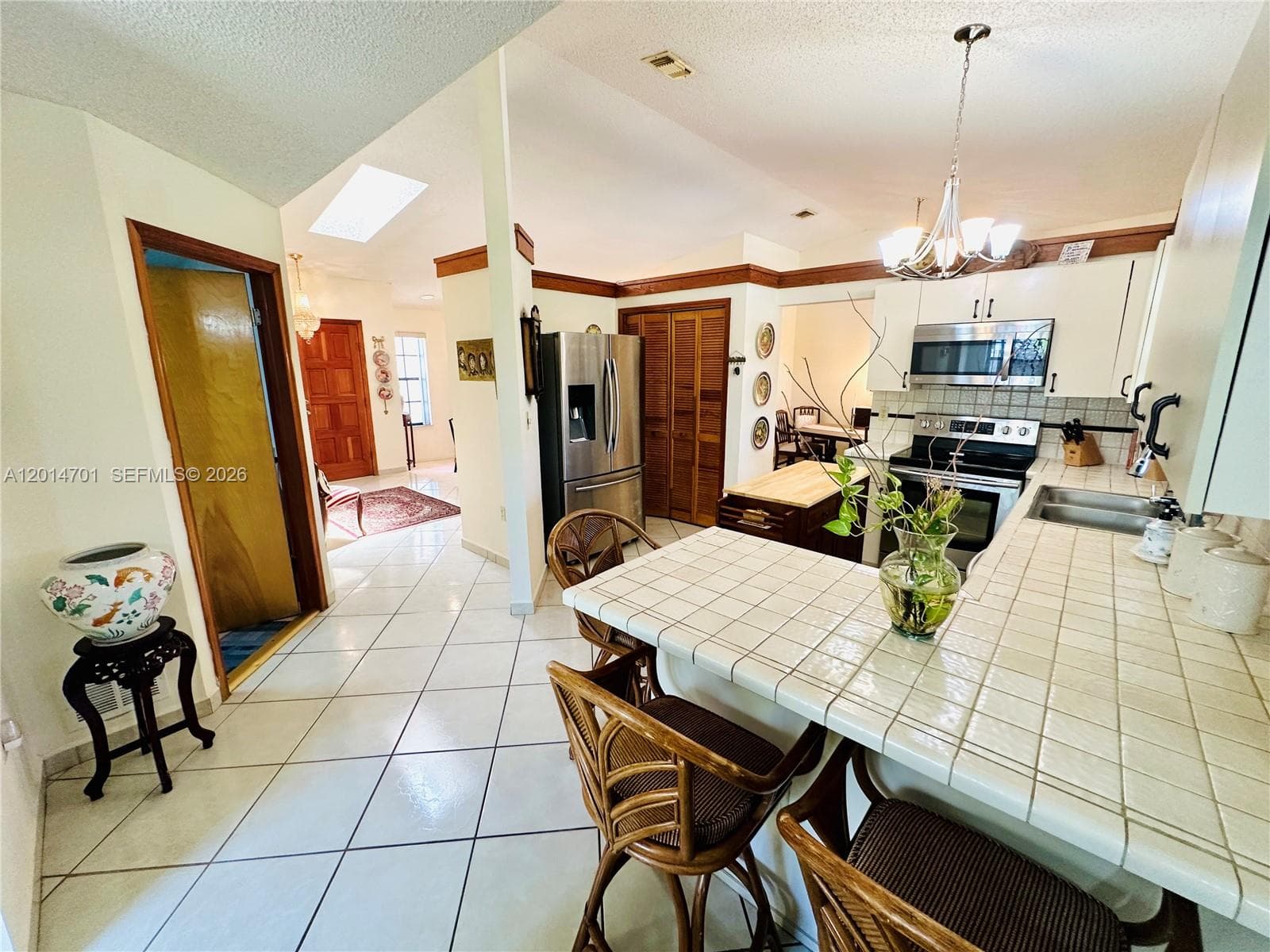 3142 SW 141st Ave, Miami FL 33175 — 14