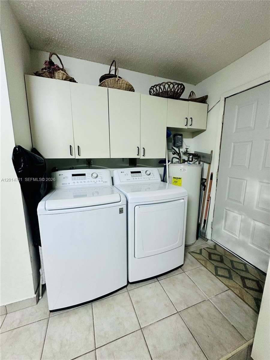 3142 SW 141st Ave, Miami FL 33175 — 41
