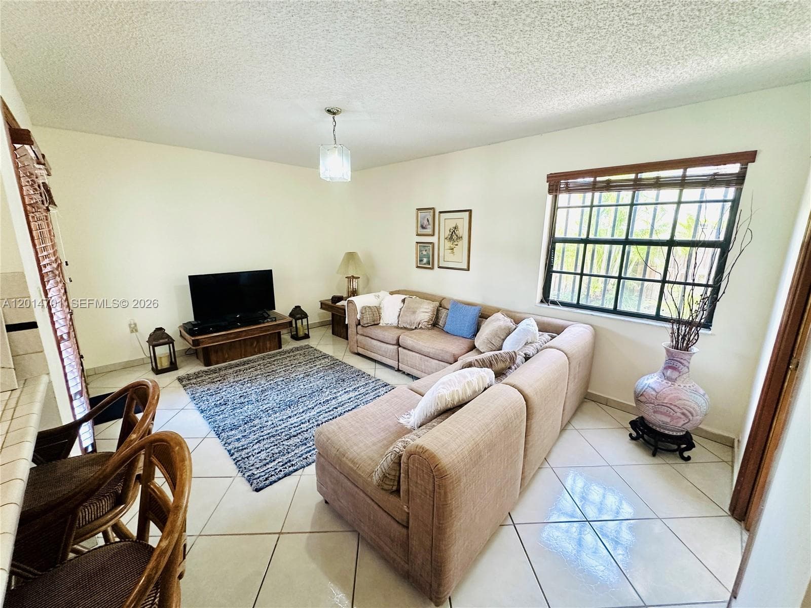 3142 SW 141st Ave, Miami FL 33175 — 18