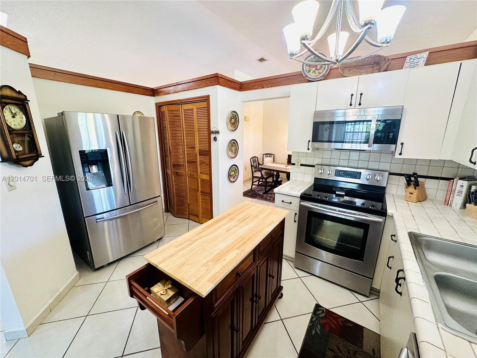 3142 SW 141st Ave, Miami FL 33175 — 15