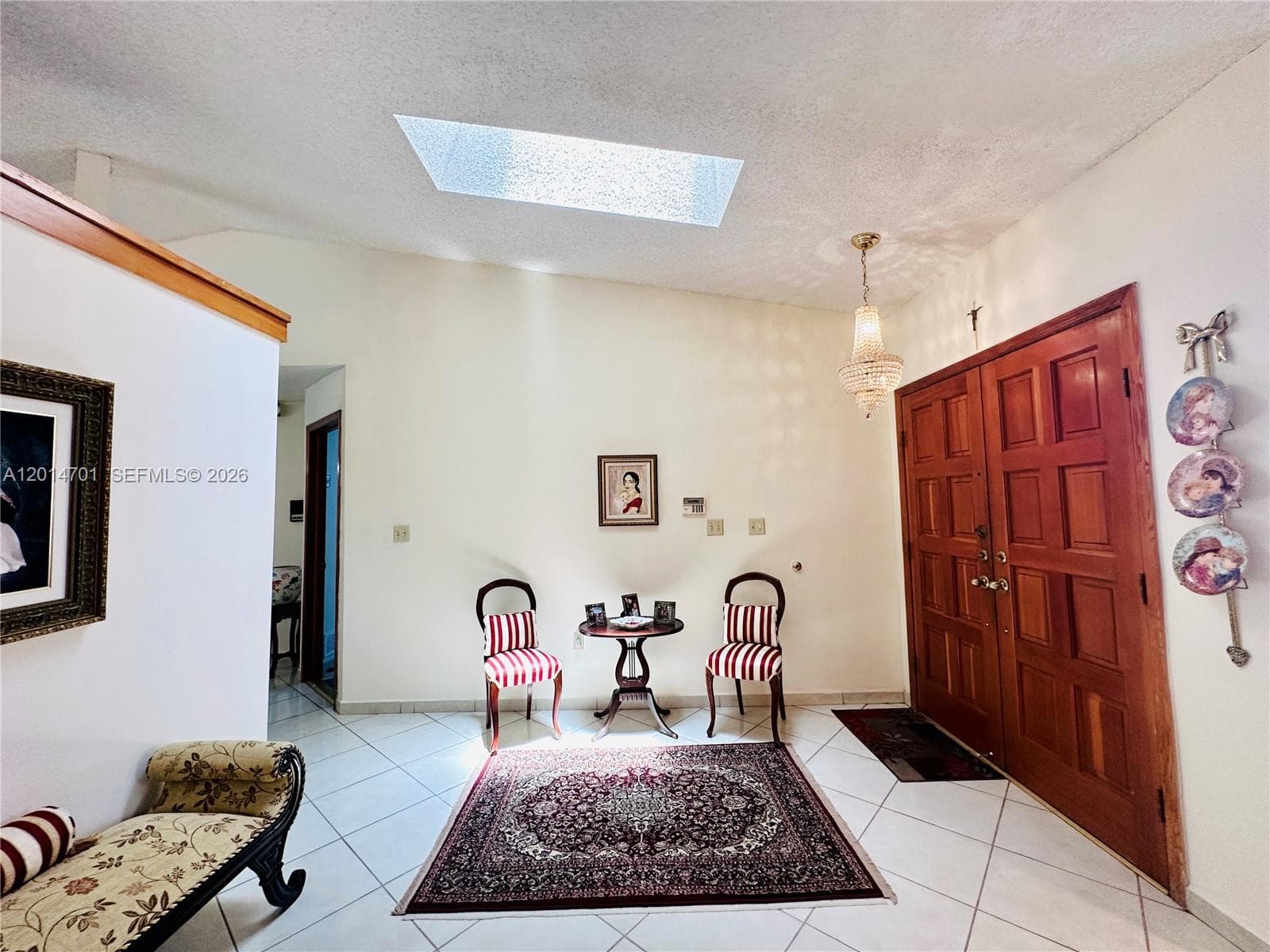 3142 SW 141st Ave, Miami FL 33175 — 11