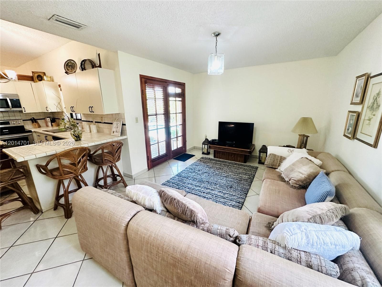 3142 SW 141st Ave, Miami FL 33175 — 19