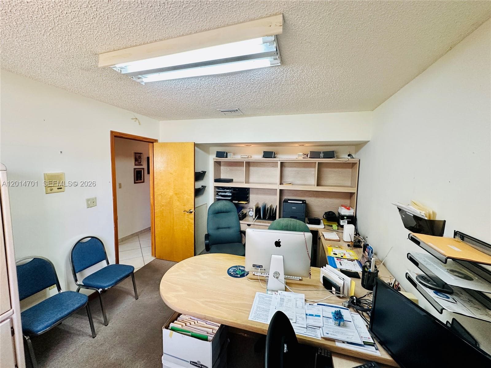 3142 SW 141st Ave, Miami FL 33175 — 40