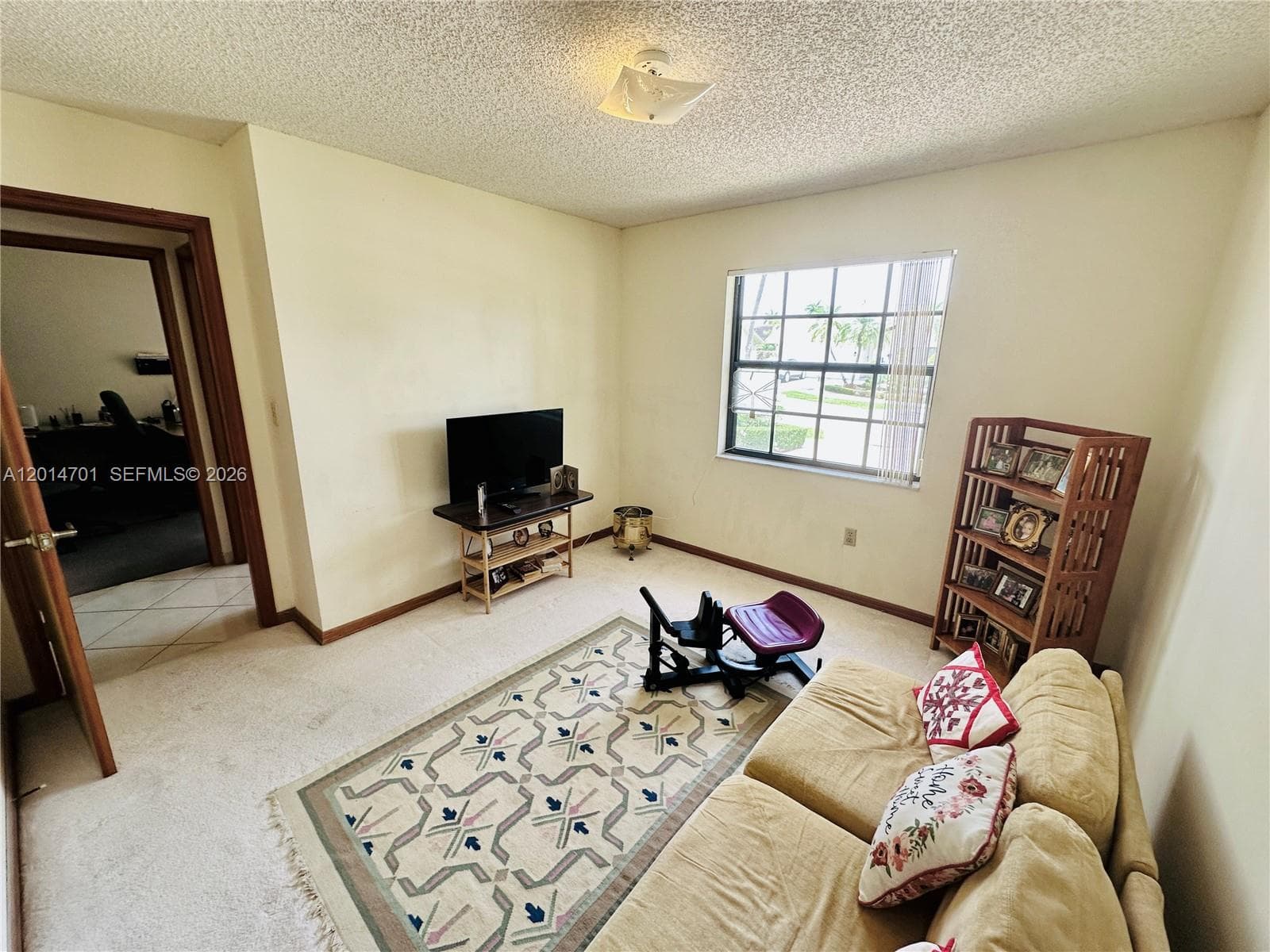 3142 SW 141st Ave, Miami FL 33175 — 35