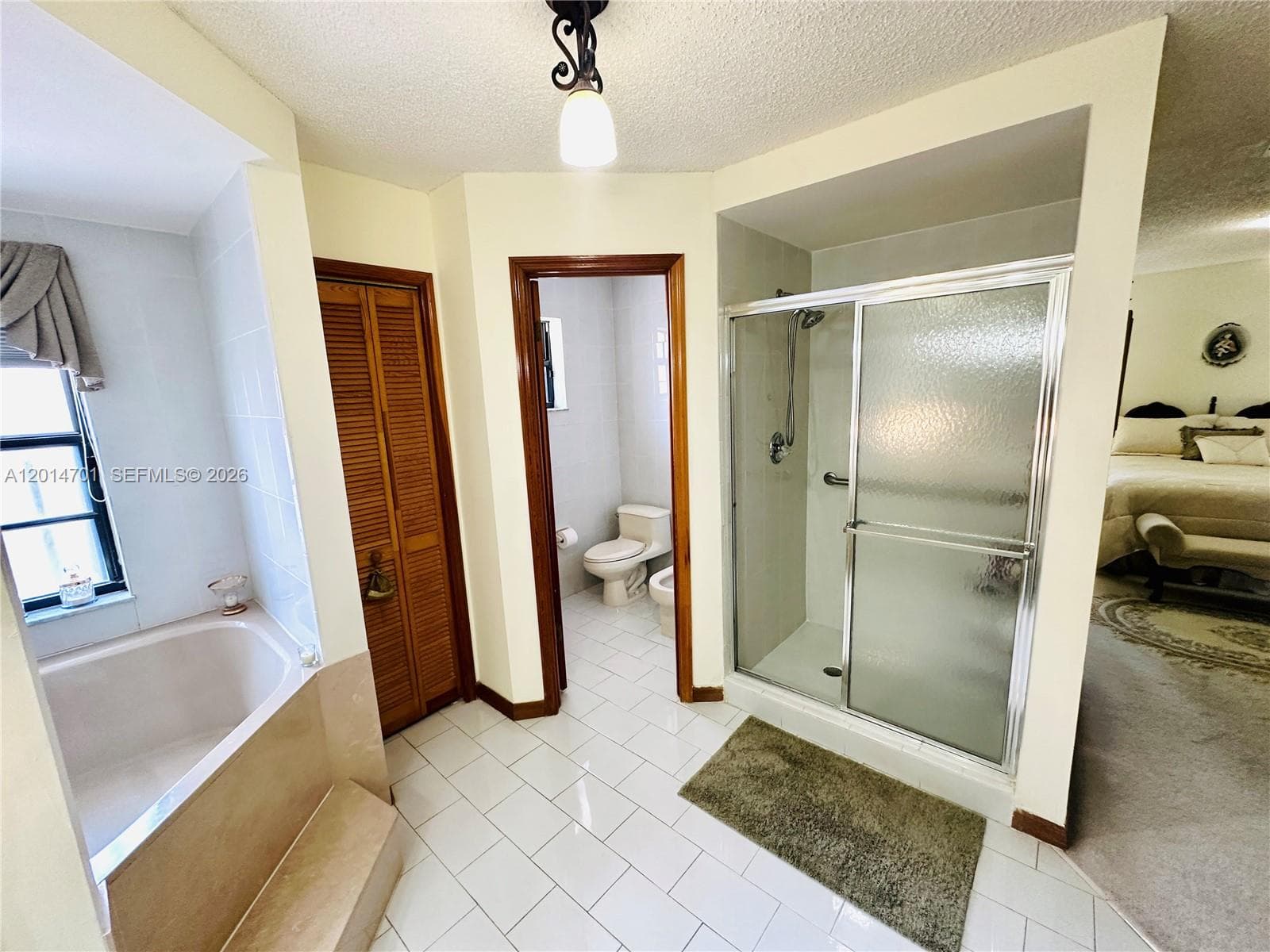 3142 SW 141st Ave, Miami FL 33175 — 31