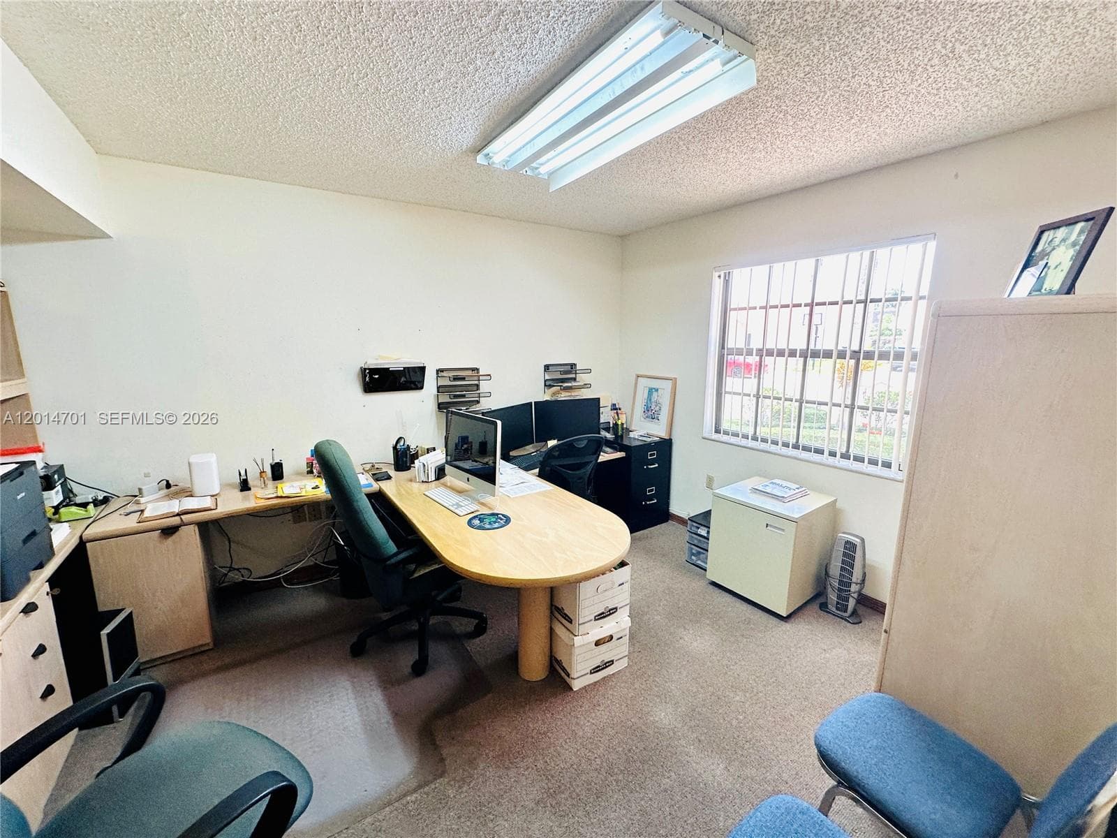 3142 SW 141st Ave, Miami FL 33175 — 39