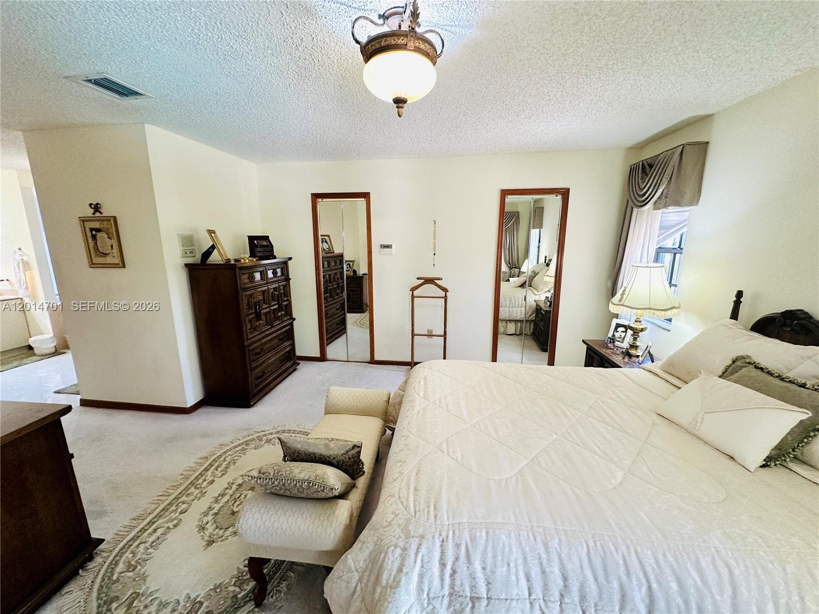 3142 SW 141st Ave, Miami FL 33175 — 29
