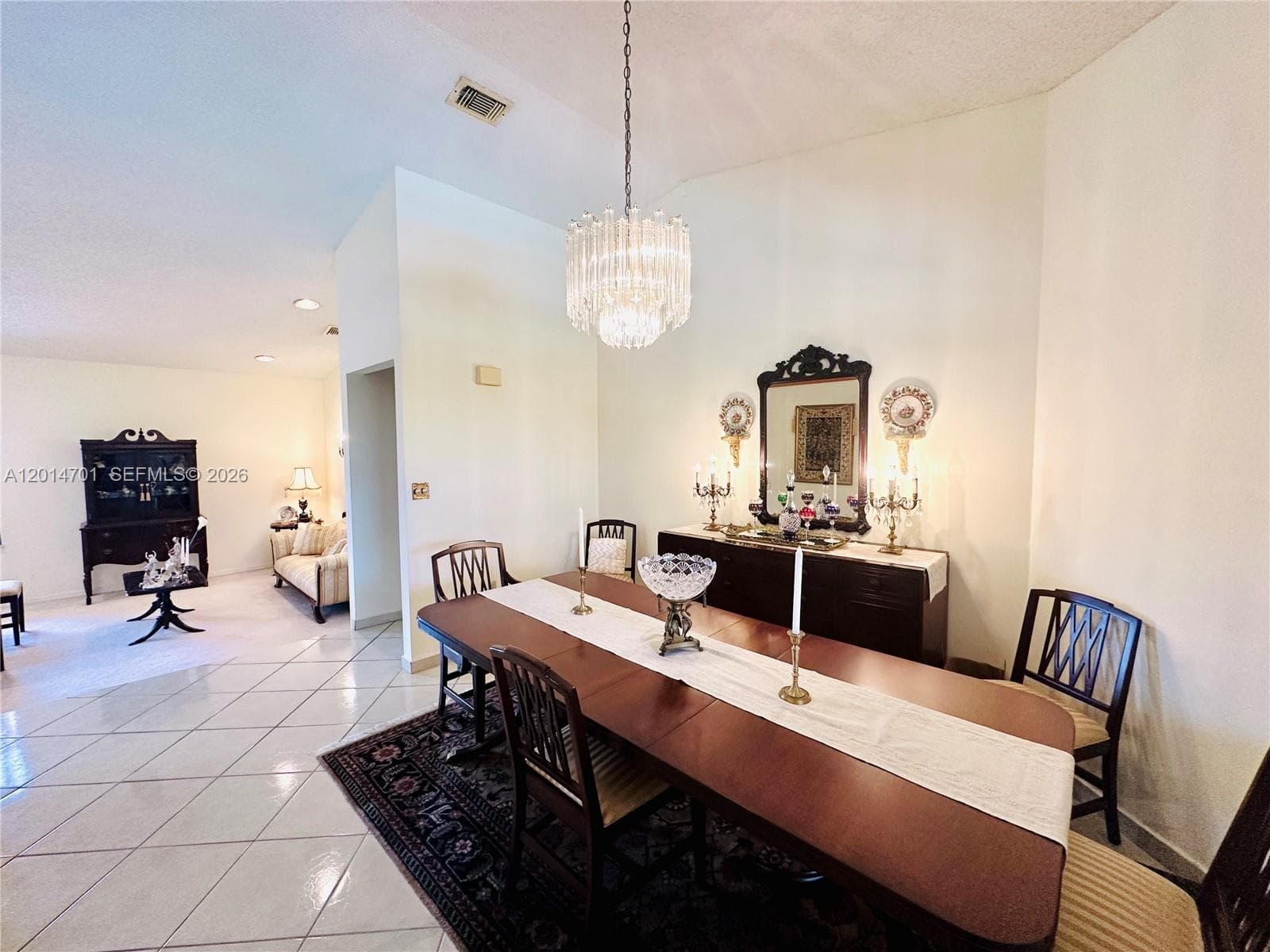 3142 SW 141st Ave, Miami FL 33175 — 8