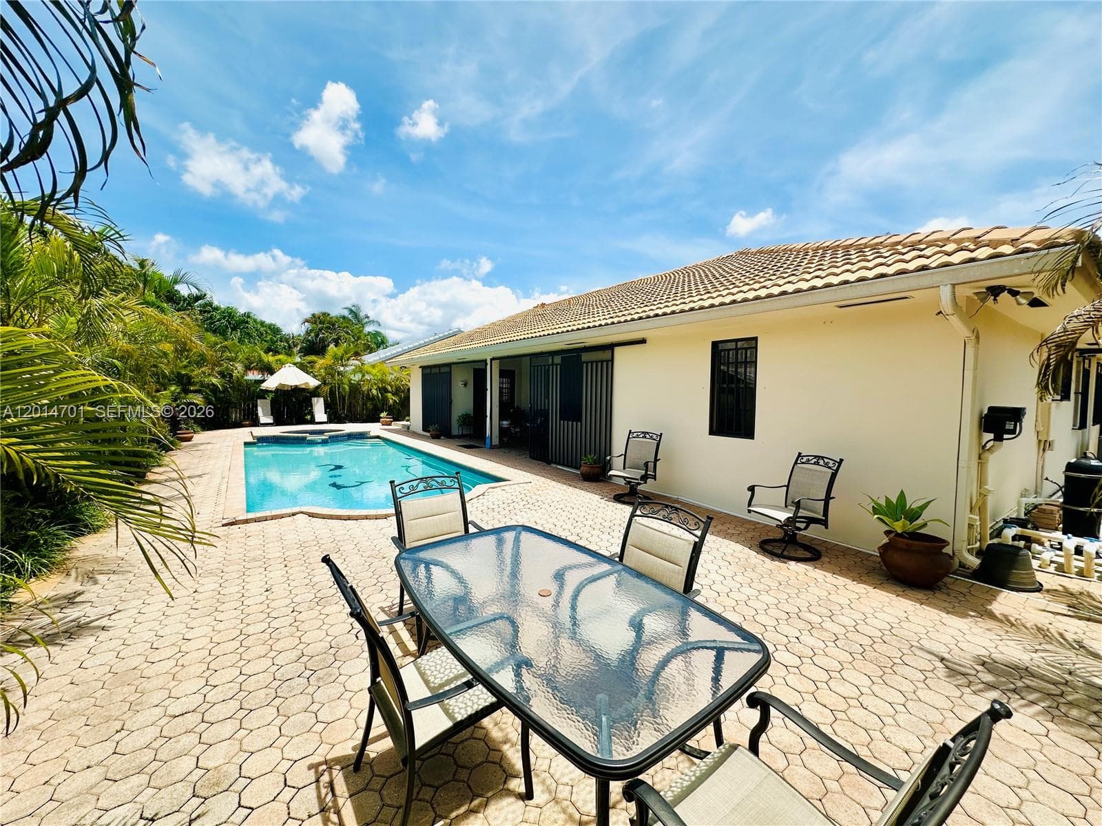 3142 SW 141st Ave, Miami FL 33175 — 25