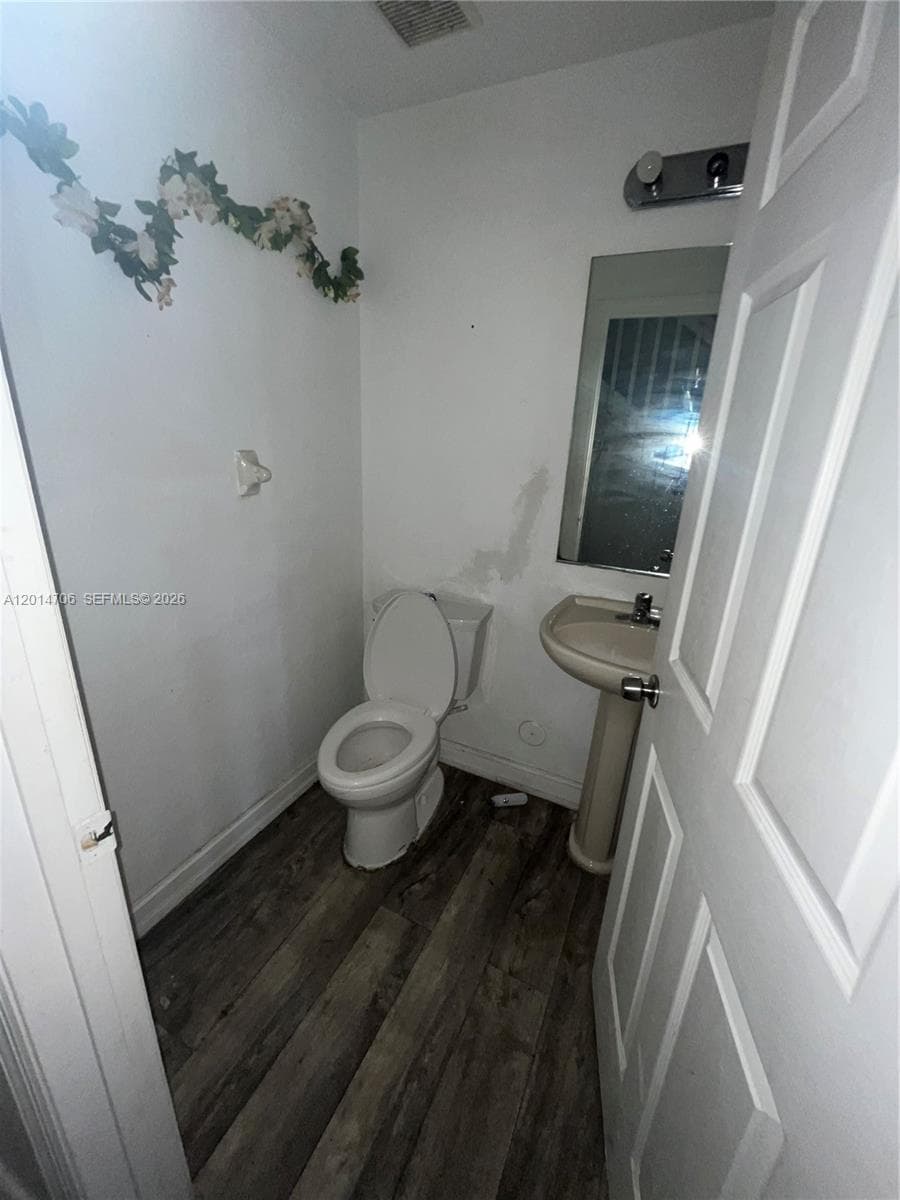 2286 NW 136th Ter # 0, Opa-Locka FL 33054 — 6